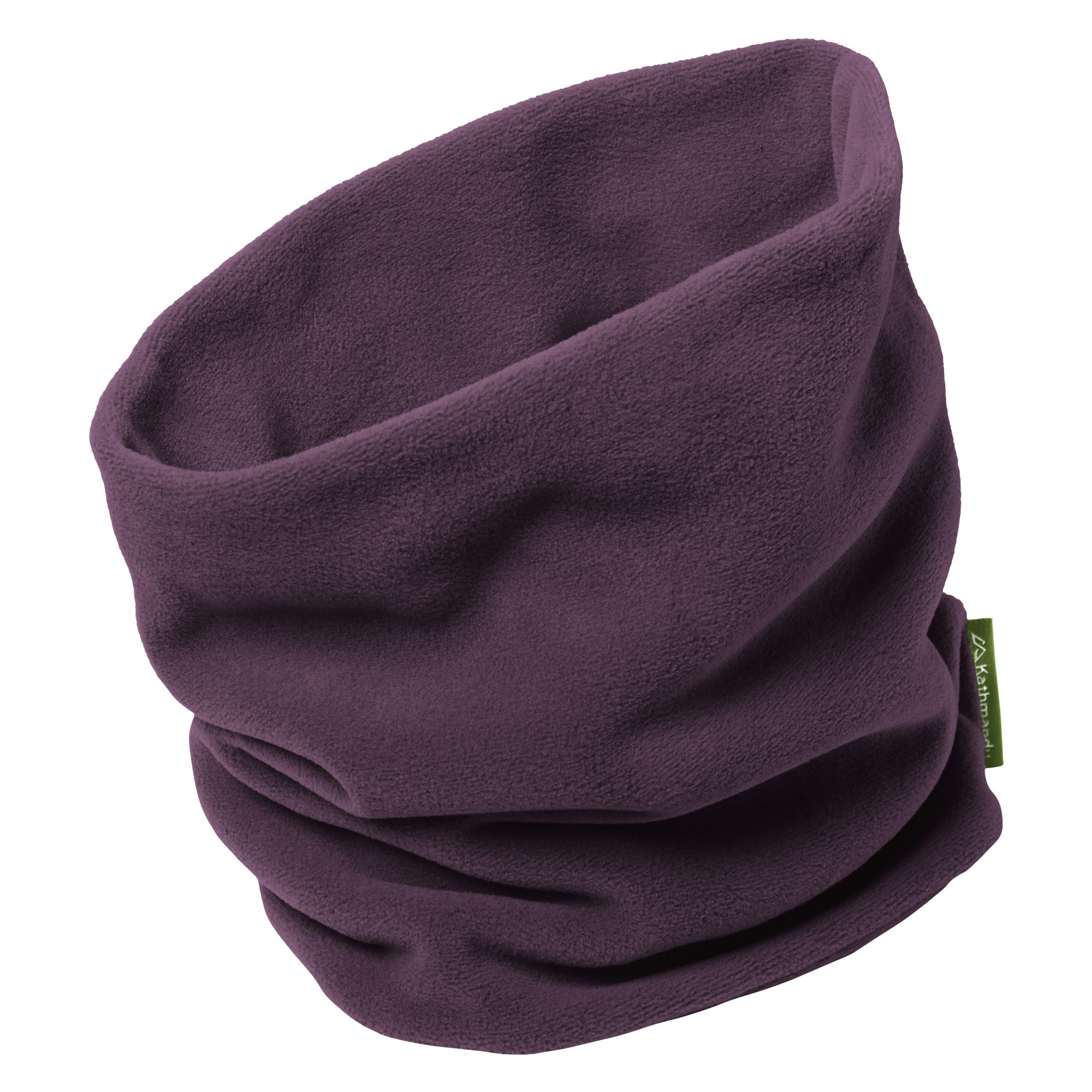 fleece-neck-gaiter-v2-black