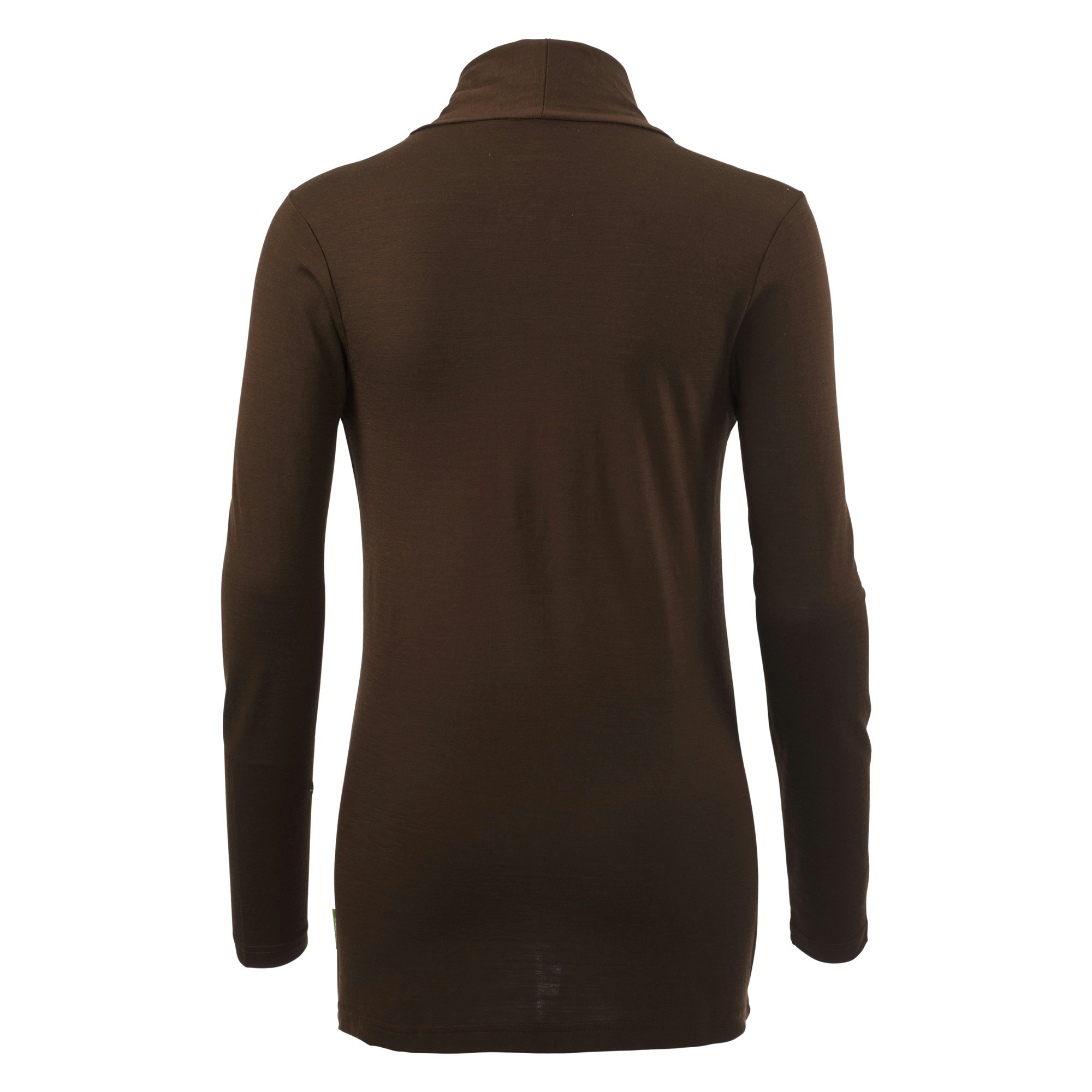kathmandu long sleeve shirt