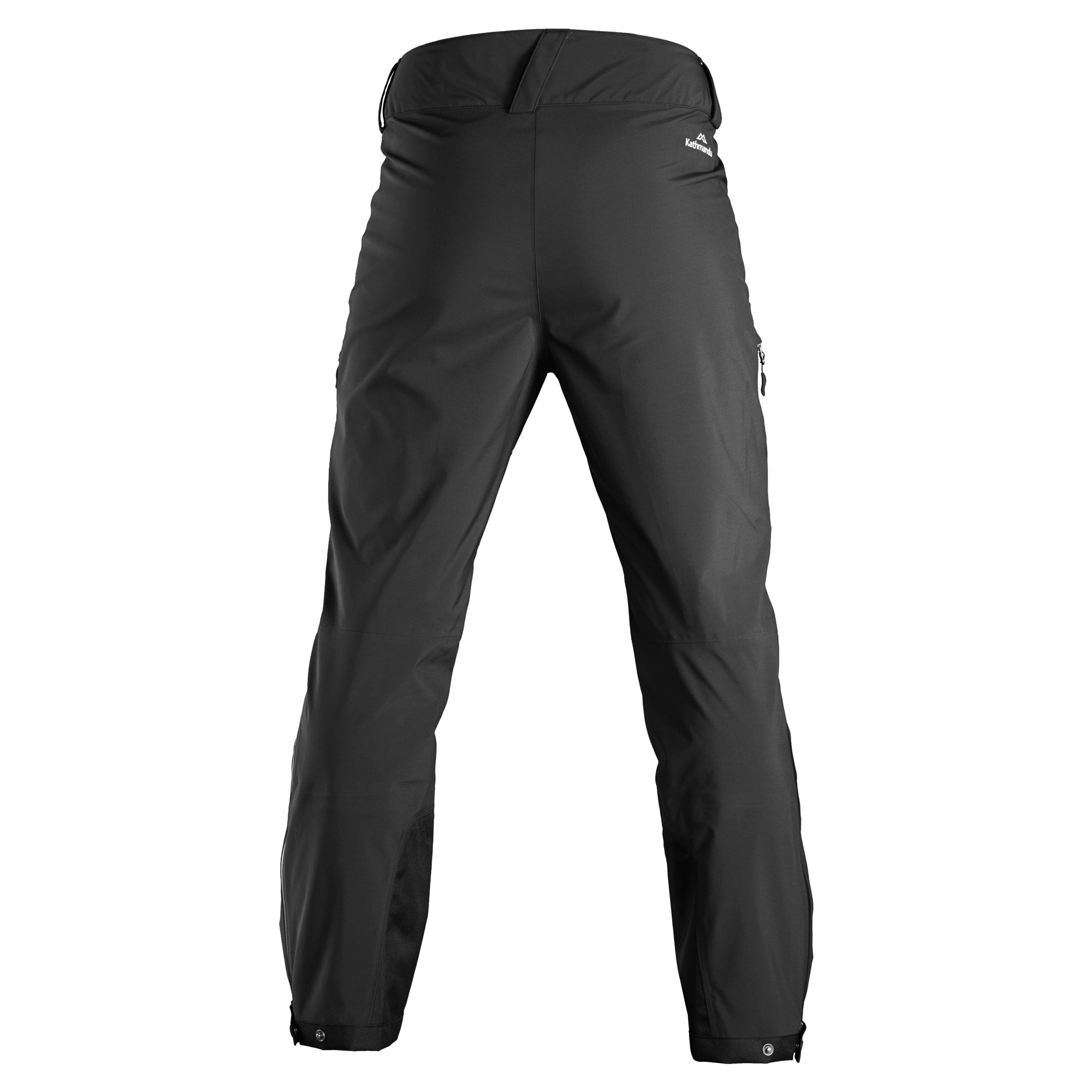 kathmandu track pants