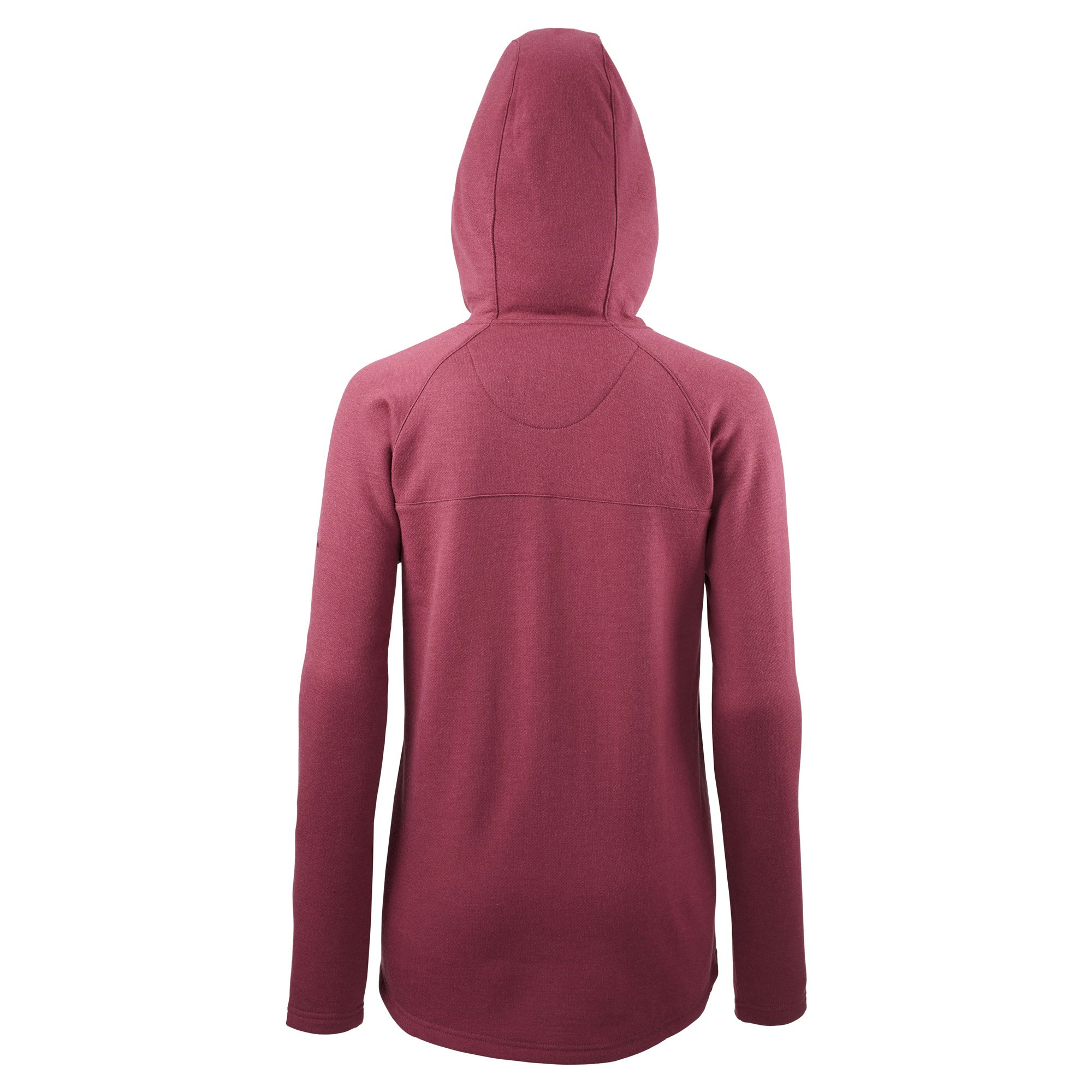 kathmandu wool jumper
