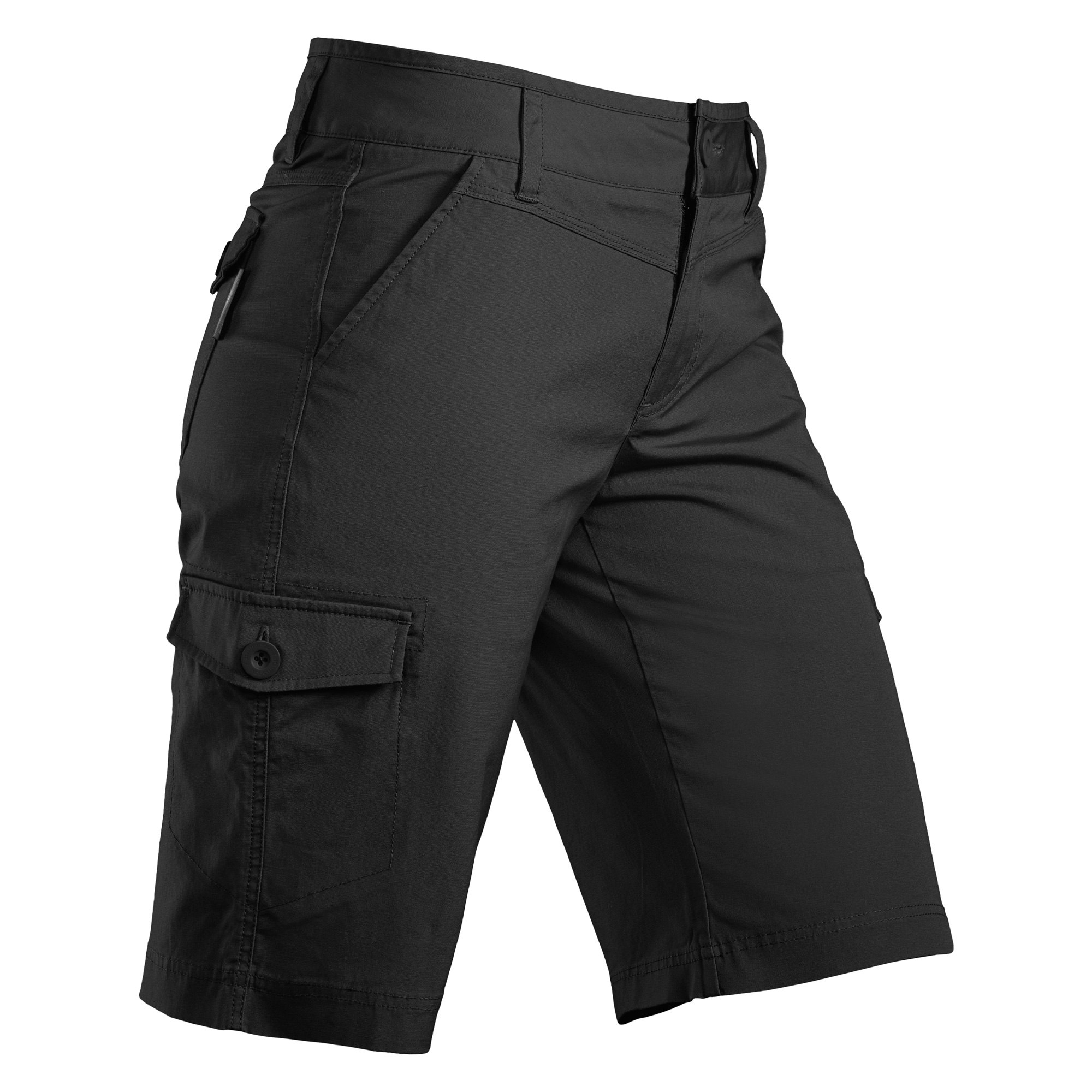 best womens travel shorts