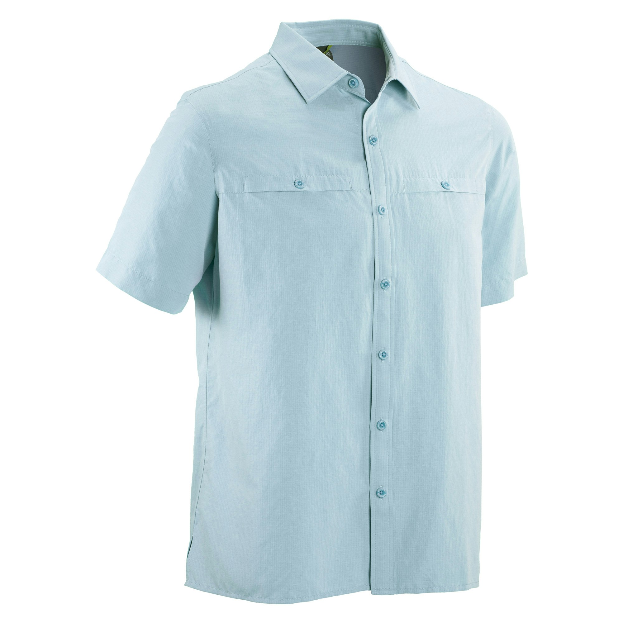 kathmandu hiking shirt