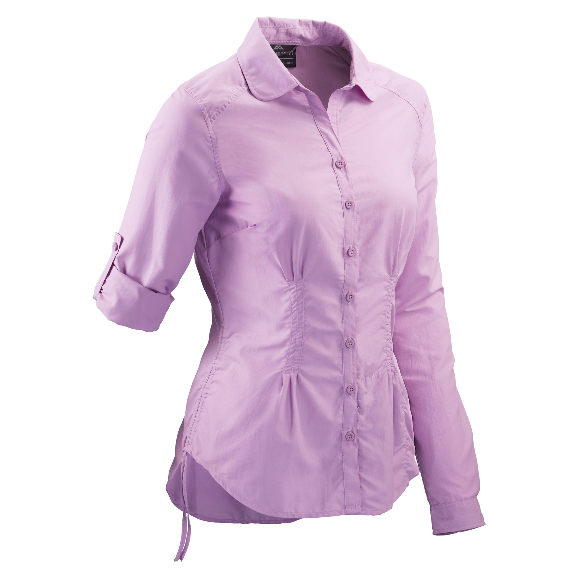 kathmandu long sleeve shirt