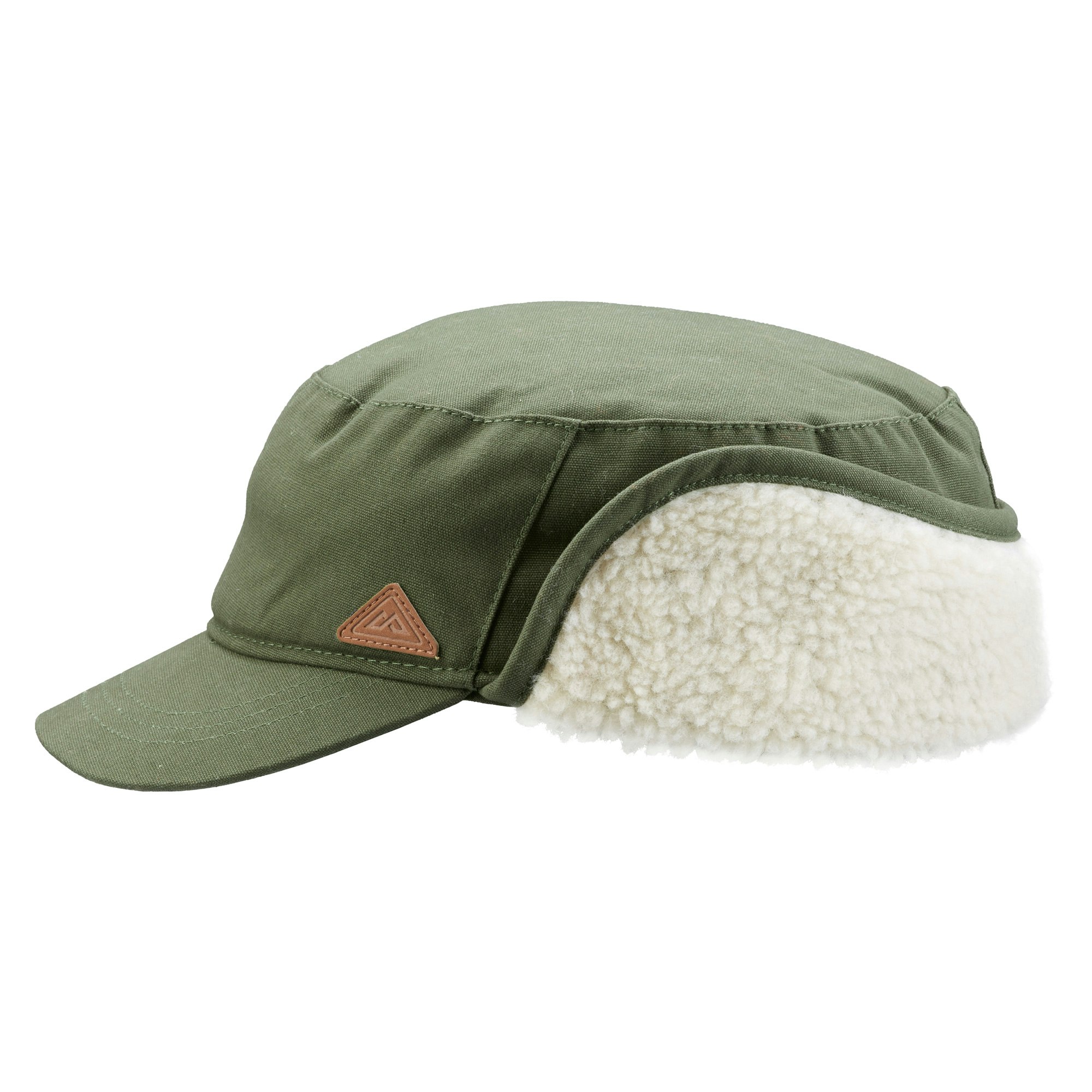 ear cap winter