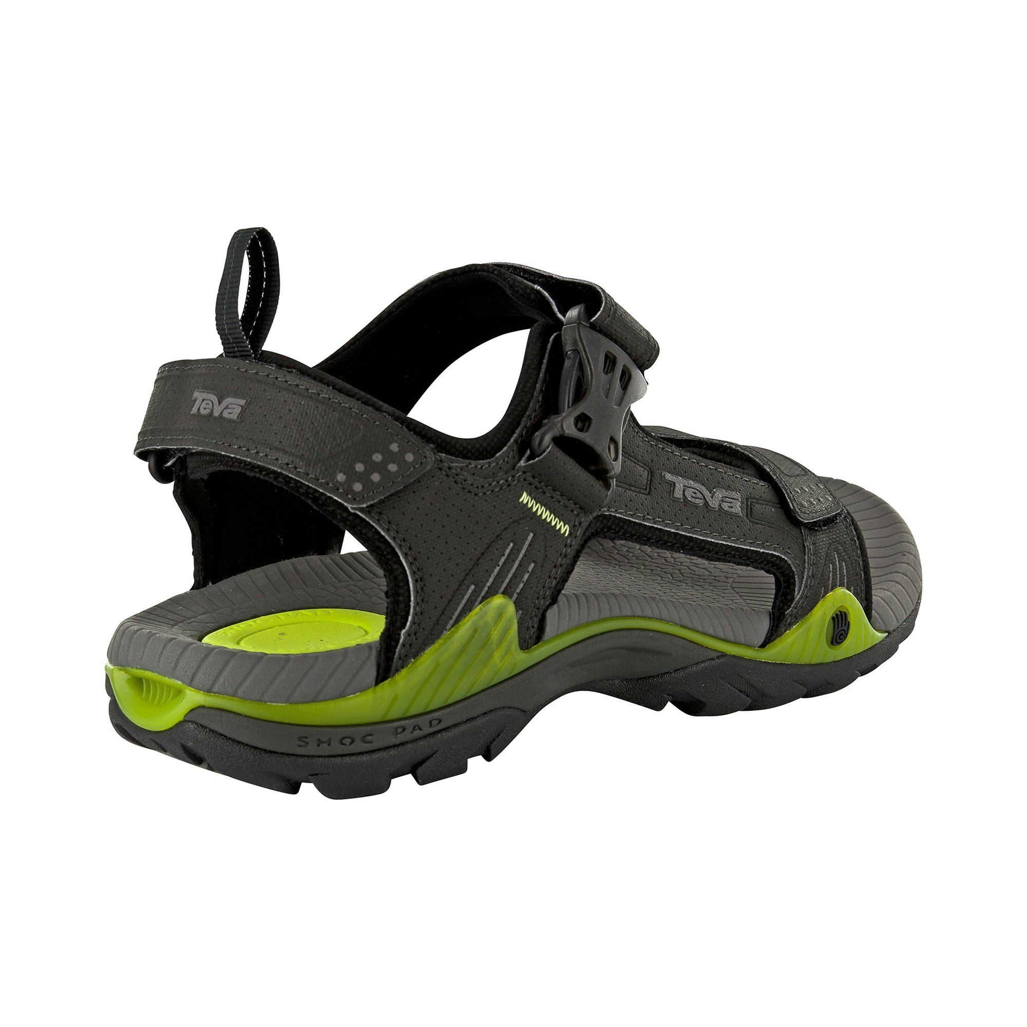 doc martens jadon max