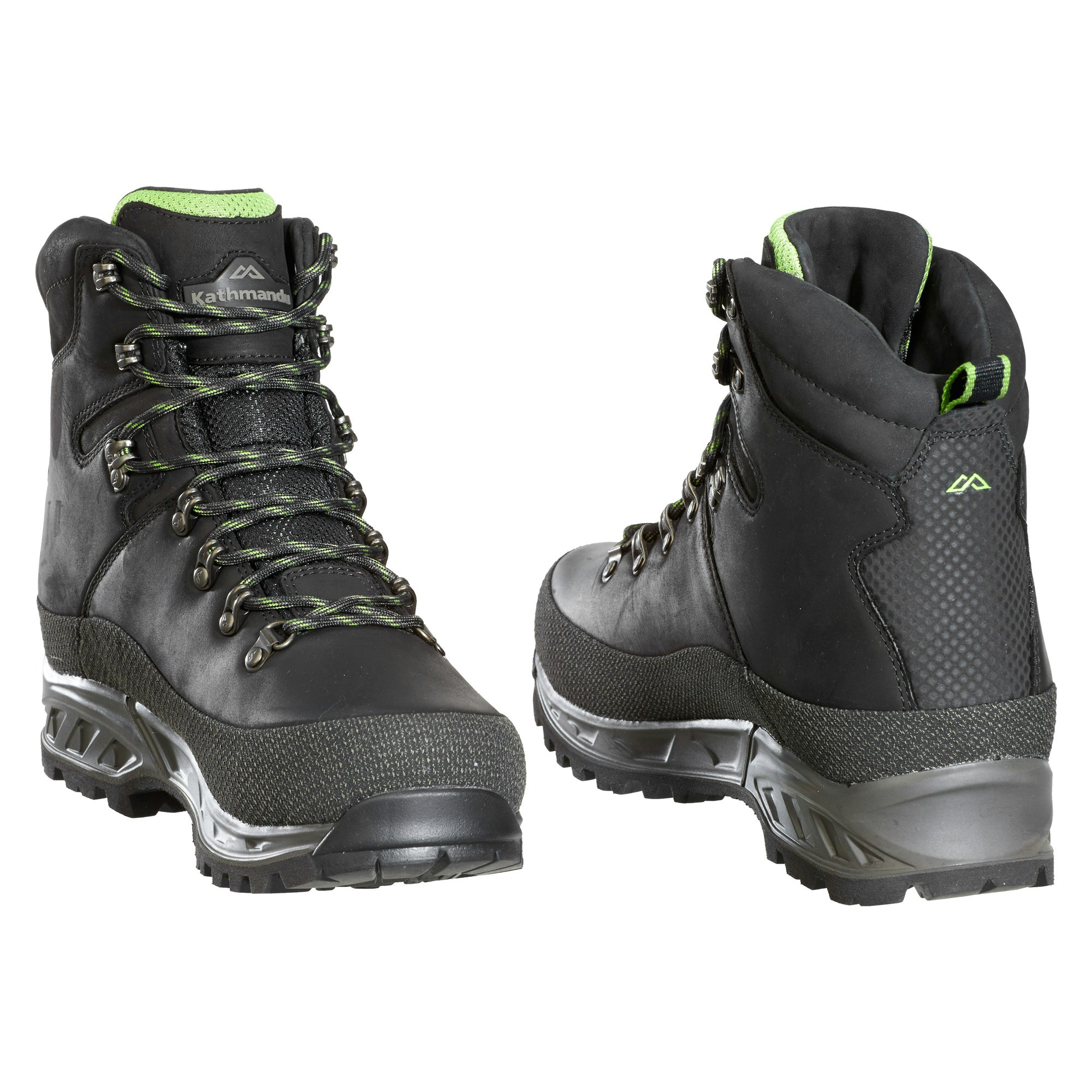 timberland kevlar boot