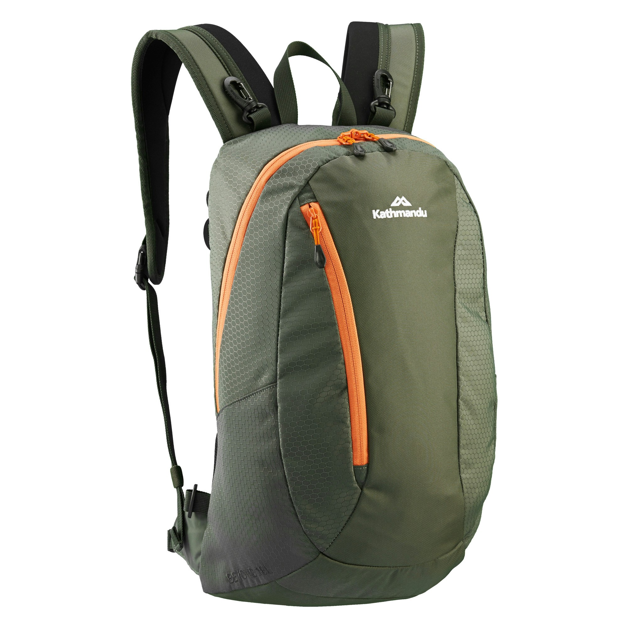 kathmandu picnic bag