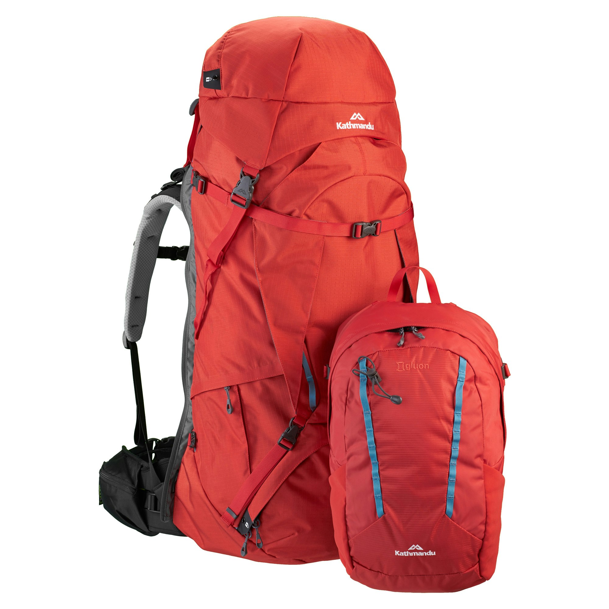 osprey dry sack