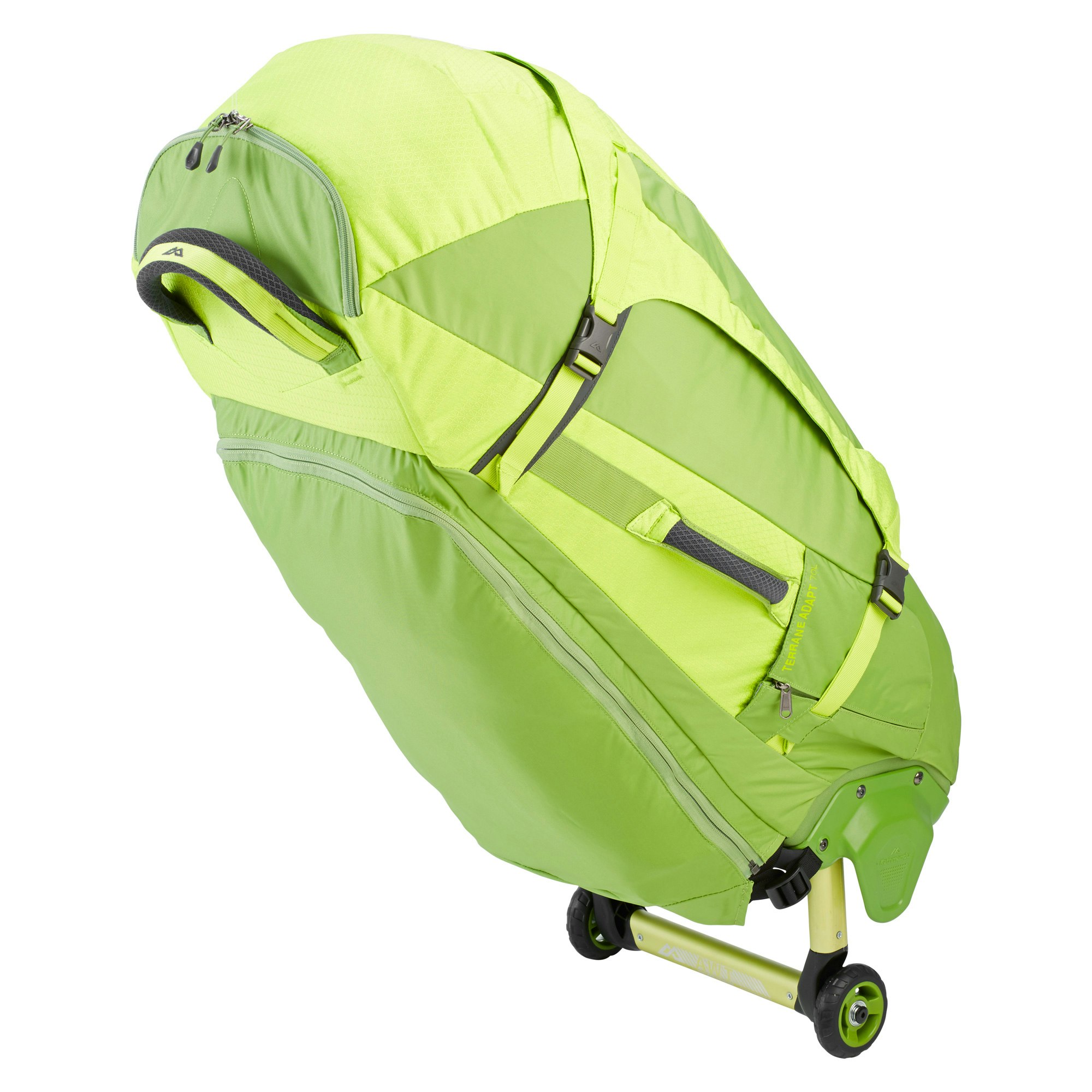 terrane adapt 70l pack