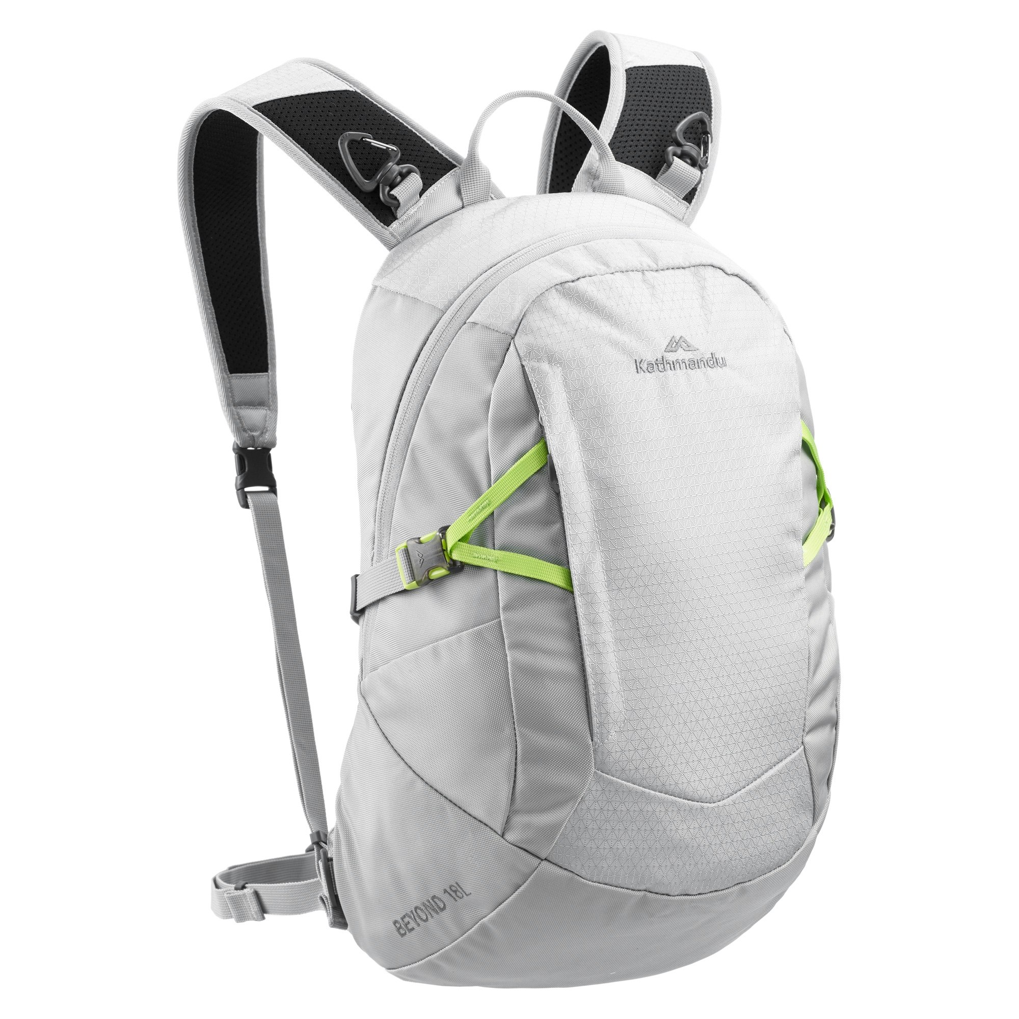 Kathmandu Gluon Beyond 18L Pack