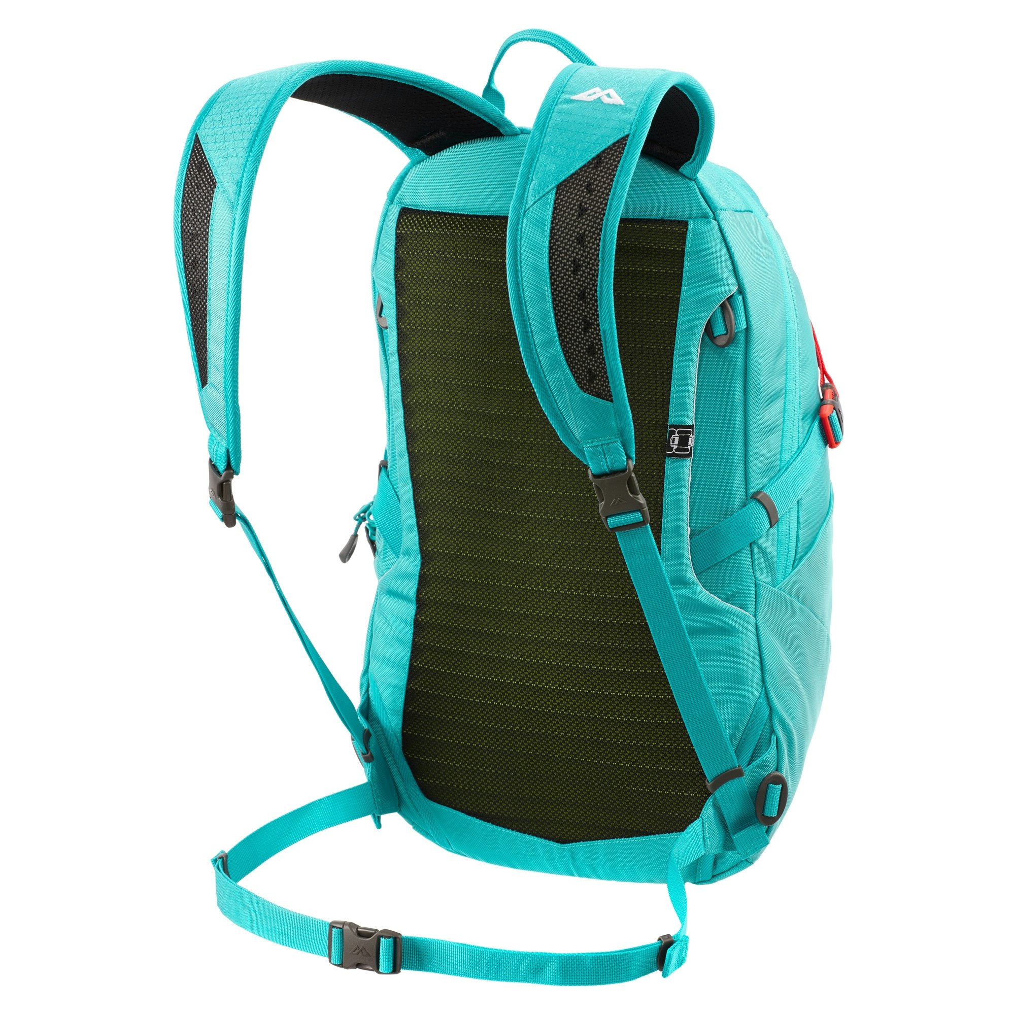 Kathmandu Gluon Beyond 18L Pack
