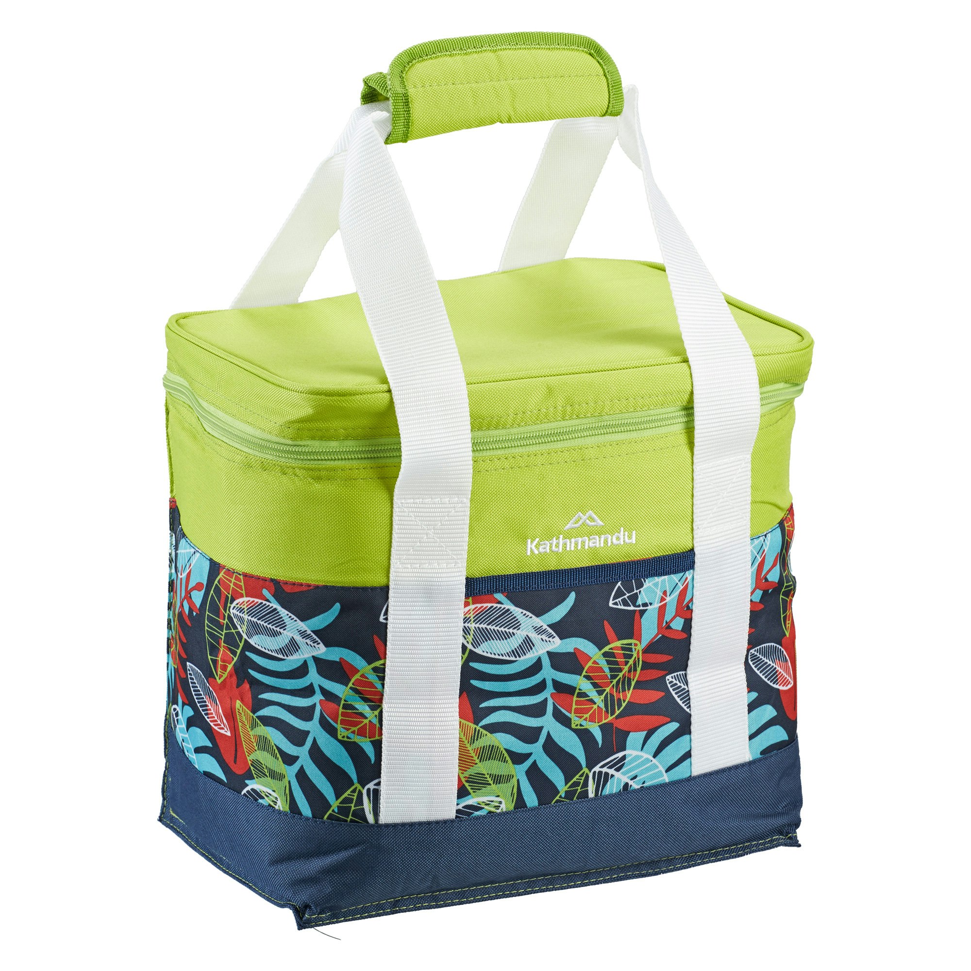 kathmandu picnic cooler bag