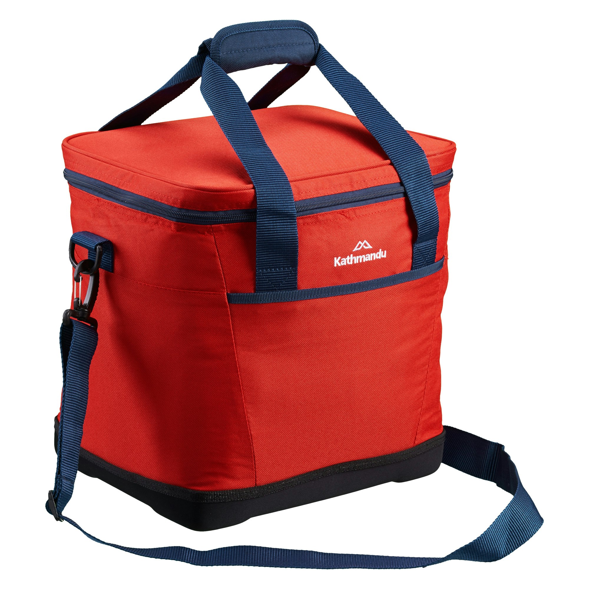 kathmandu picnic cooler bag