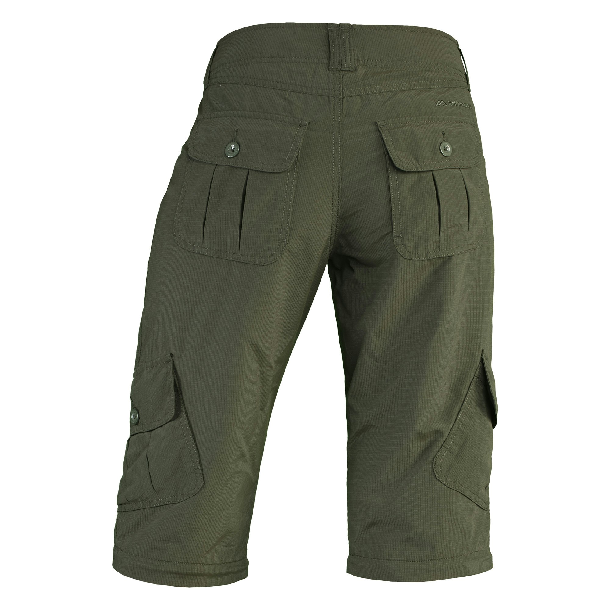 cargo pants zip off shorts