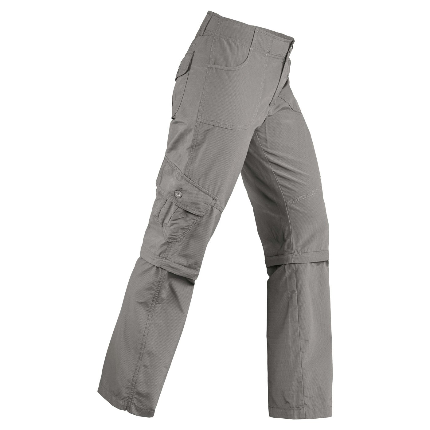 women's travel pants with zipper pockets