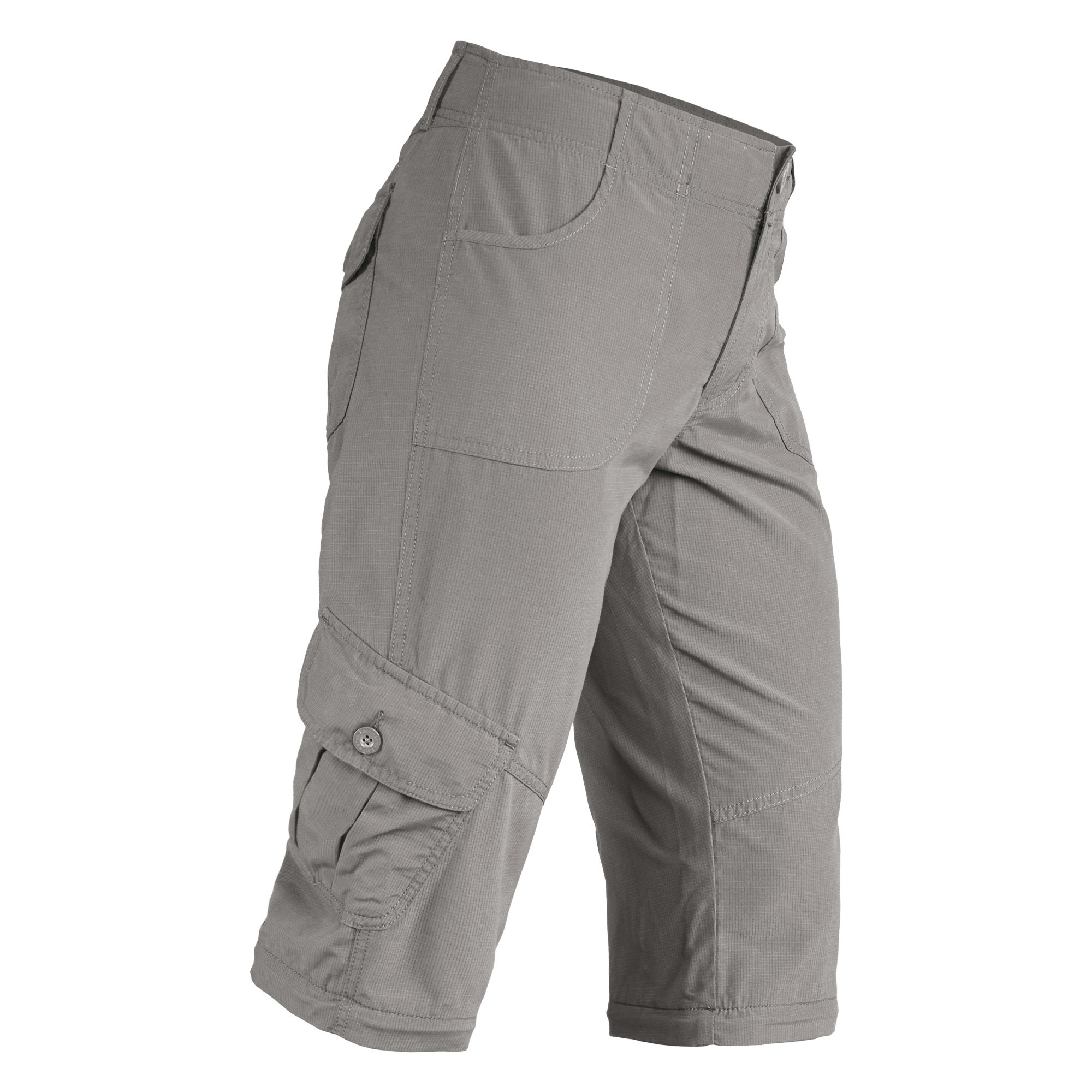 cargo pants zip off shorts