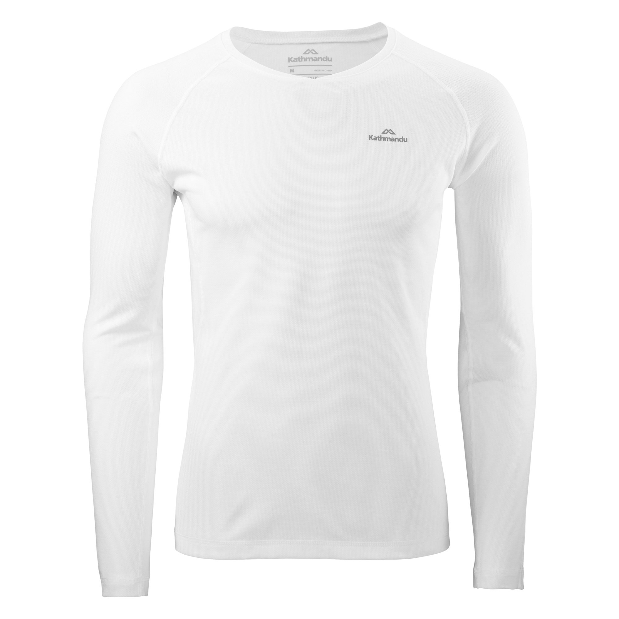 kathmandu long sleeve shirt