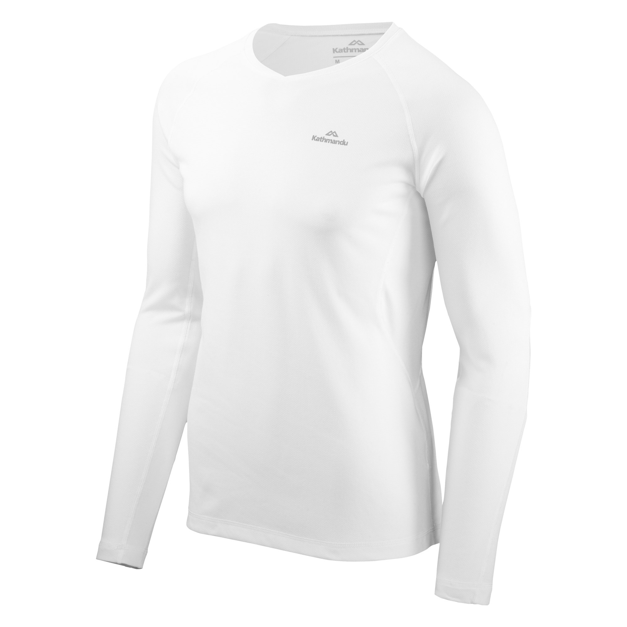 kathmandu long sleeve shirt