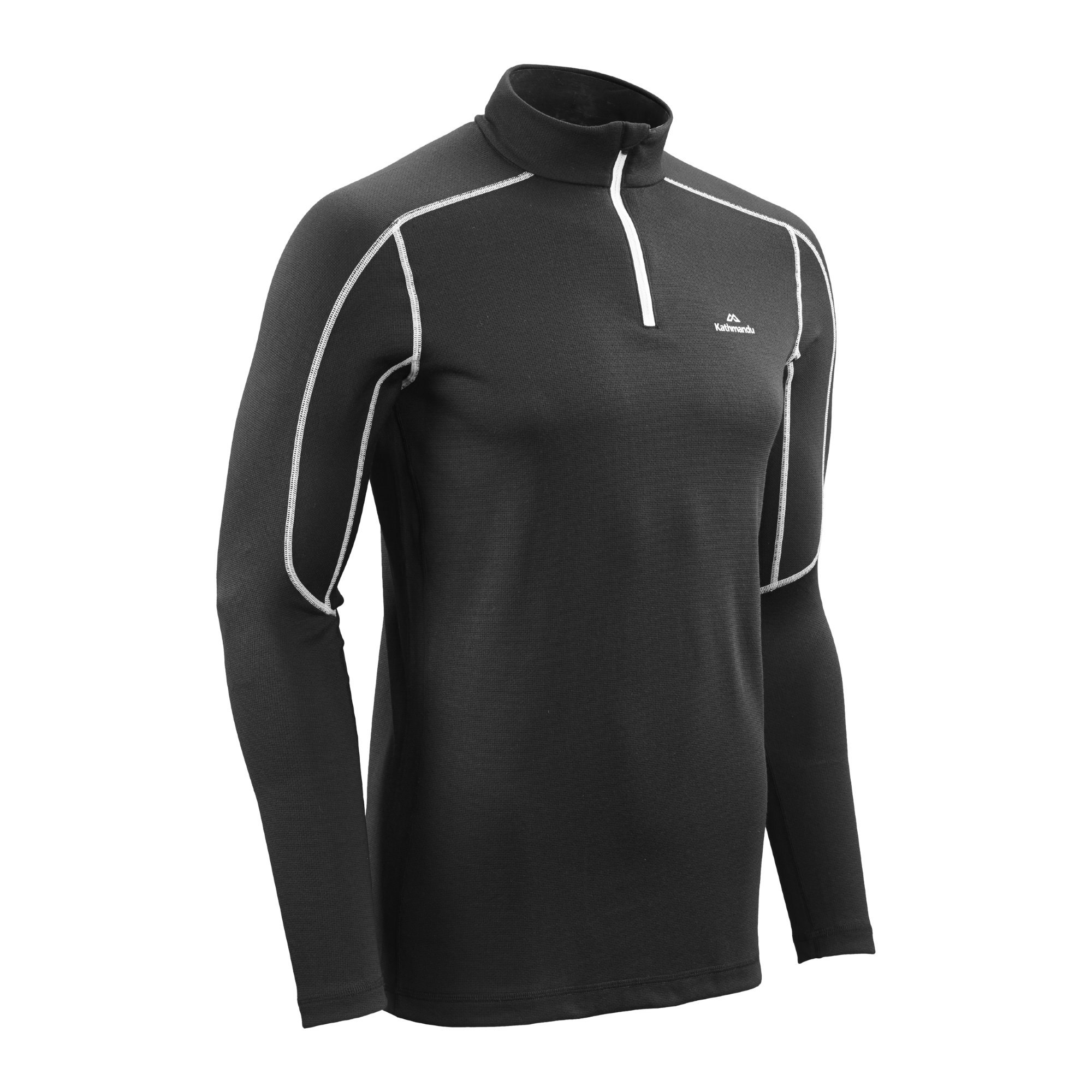 kathmandu long sleeve shirt