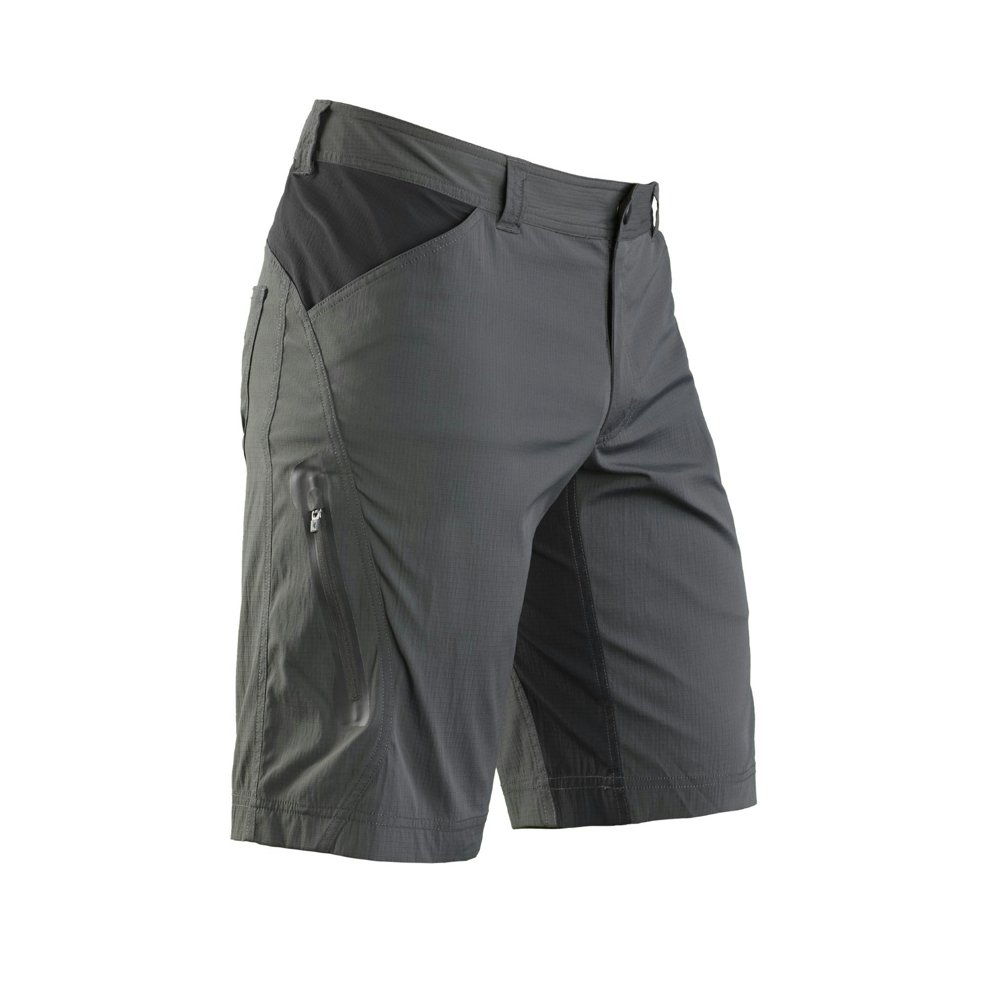 mens outdoor pants shorts
