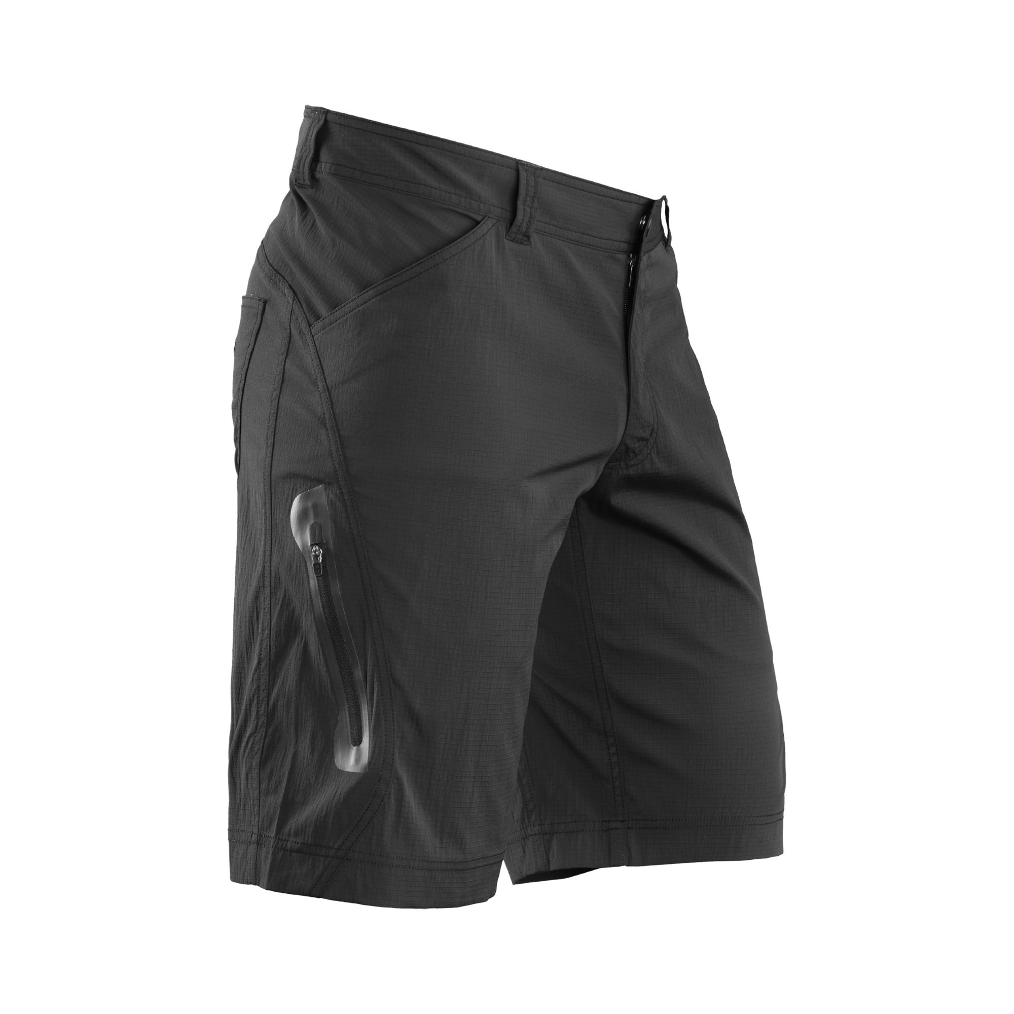mens outdoor pants shorts