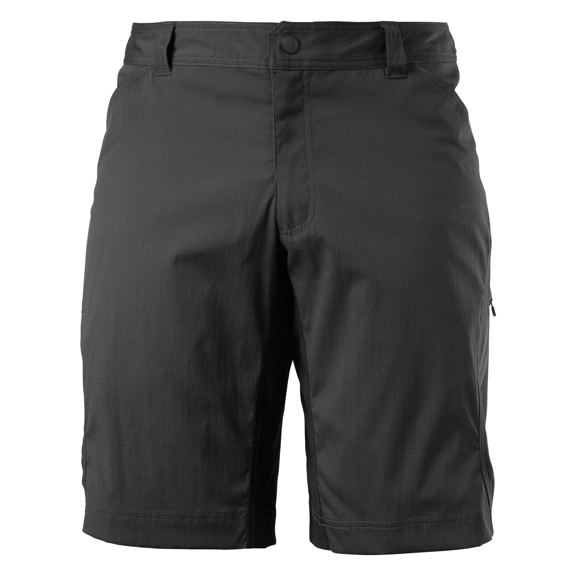 Aklo Men's Hiking Shorts - Alpine