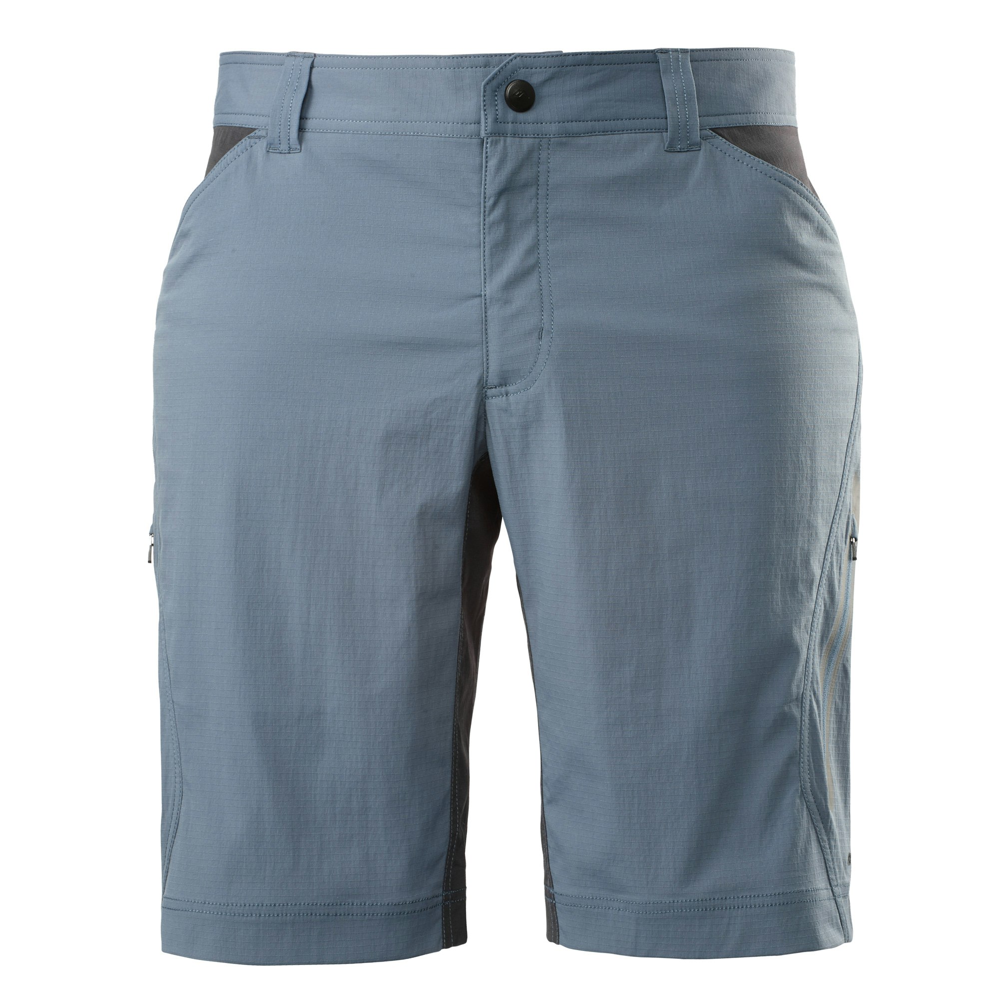 Men's Hiking Shorts - Australia