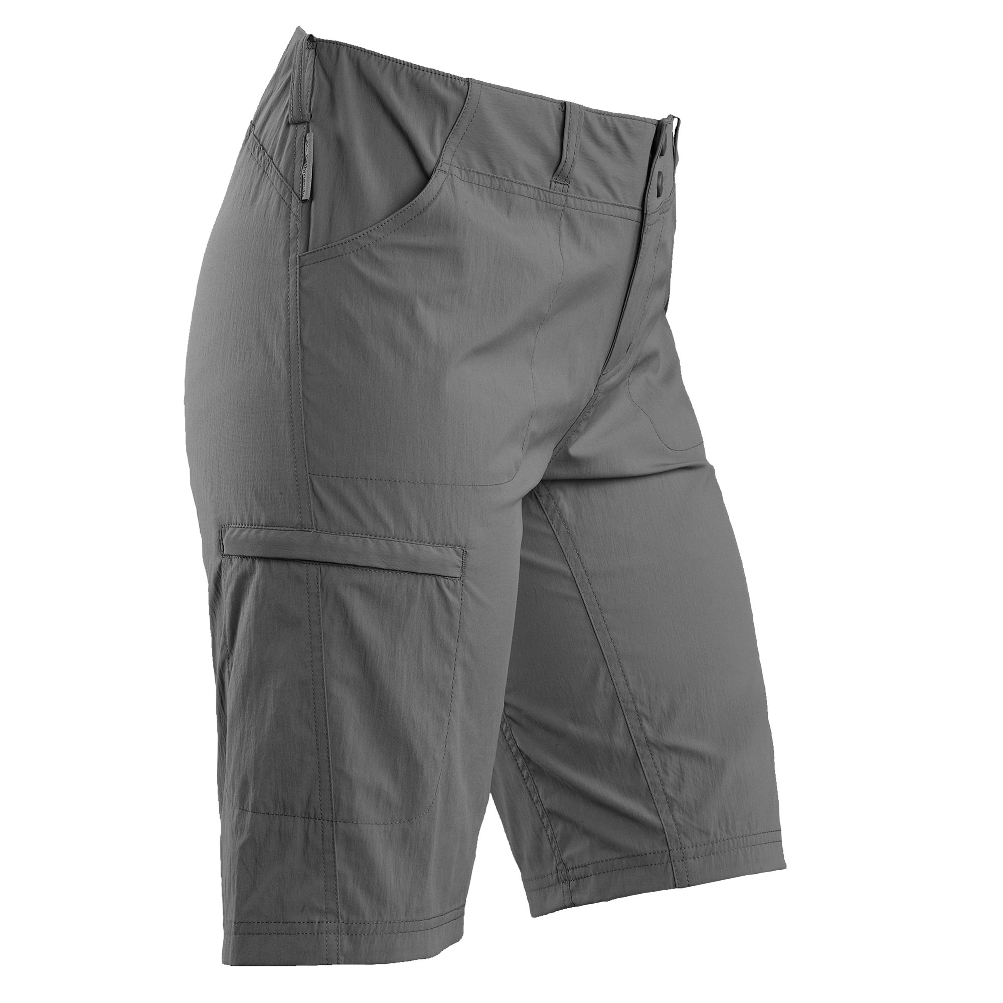 womens cargo hiking pants