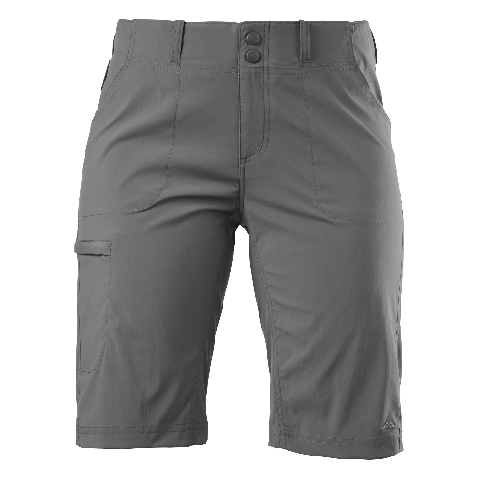 under armour mk1 terry shorts