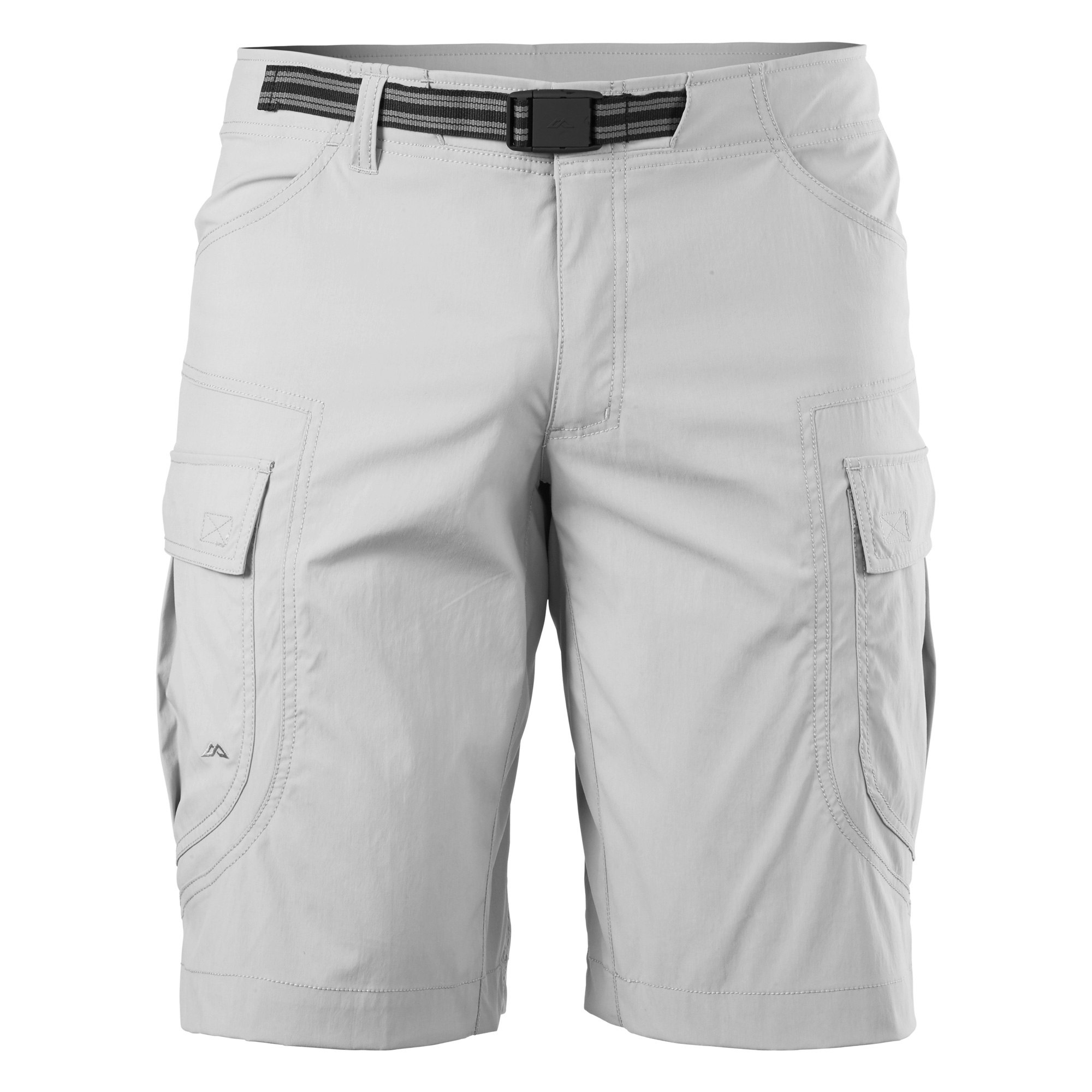 Men's Hiking Shorts Australia