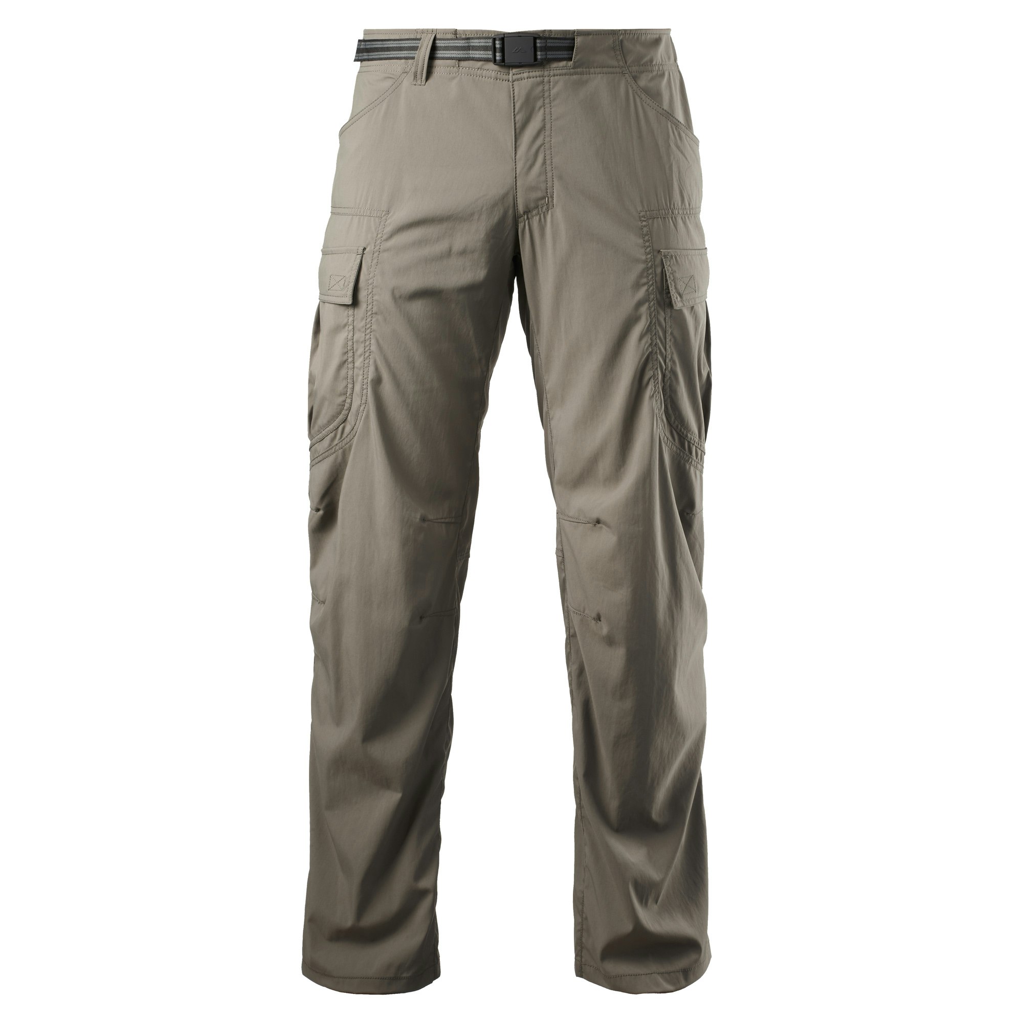 kathmandu-lindis-mens-trailtough-straight-leg-cargo-hiking-trousers