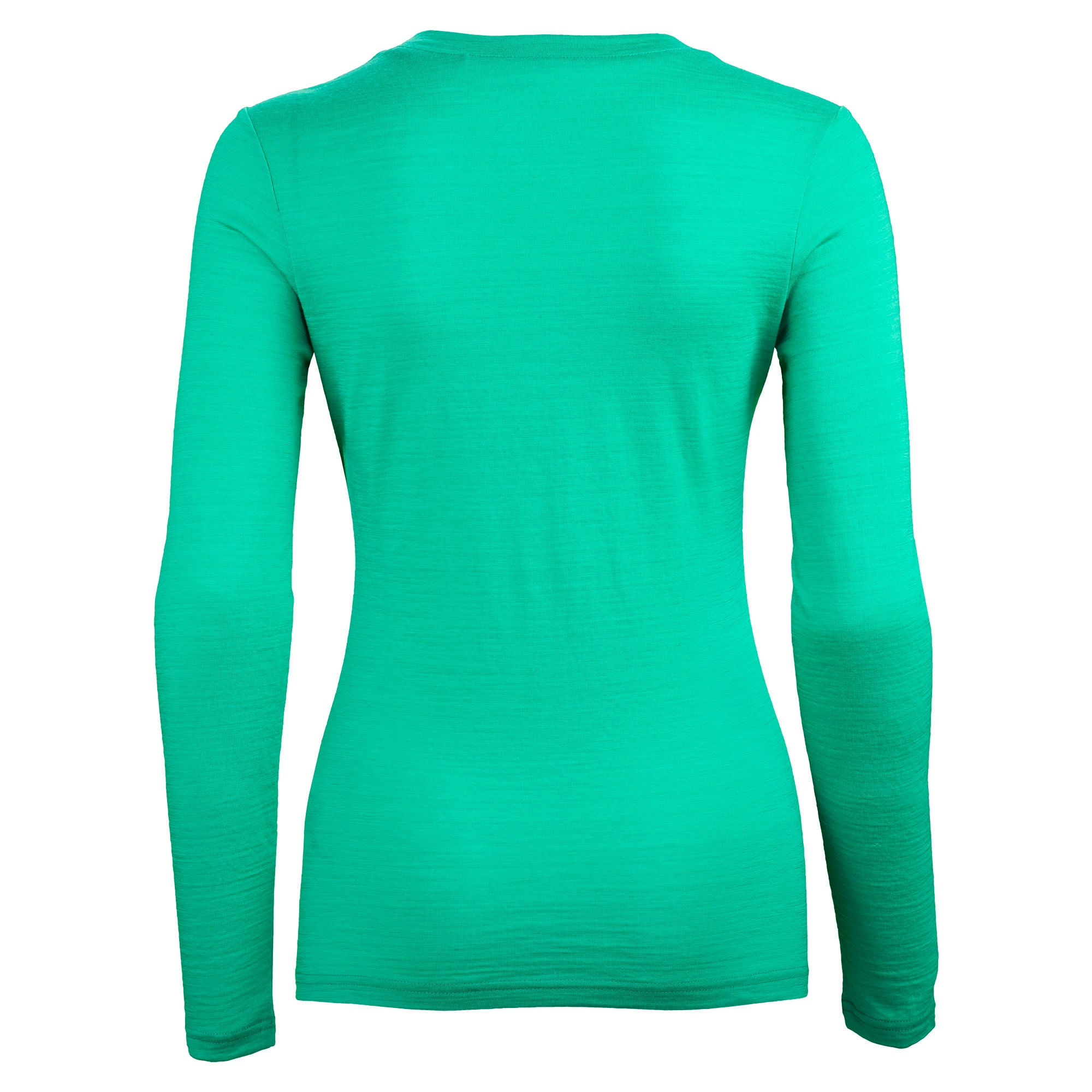 kathmandu long sleeve shirt