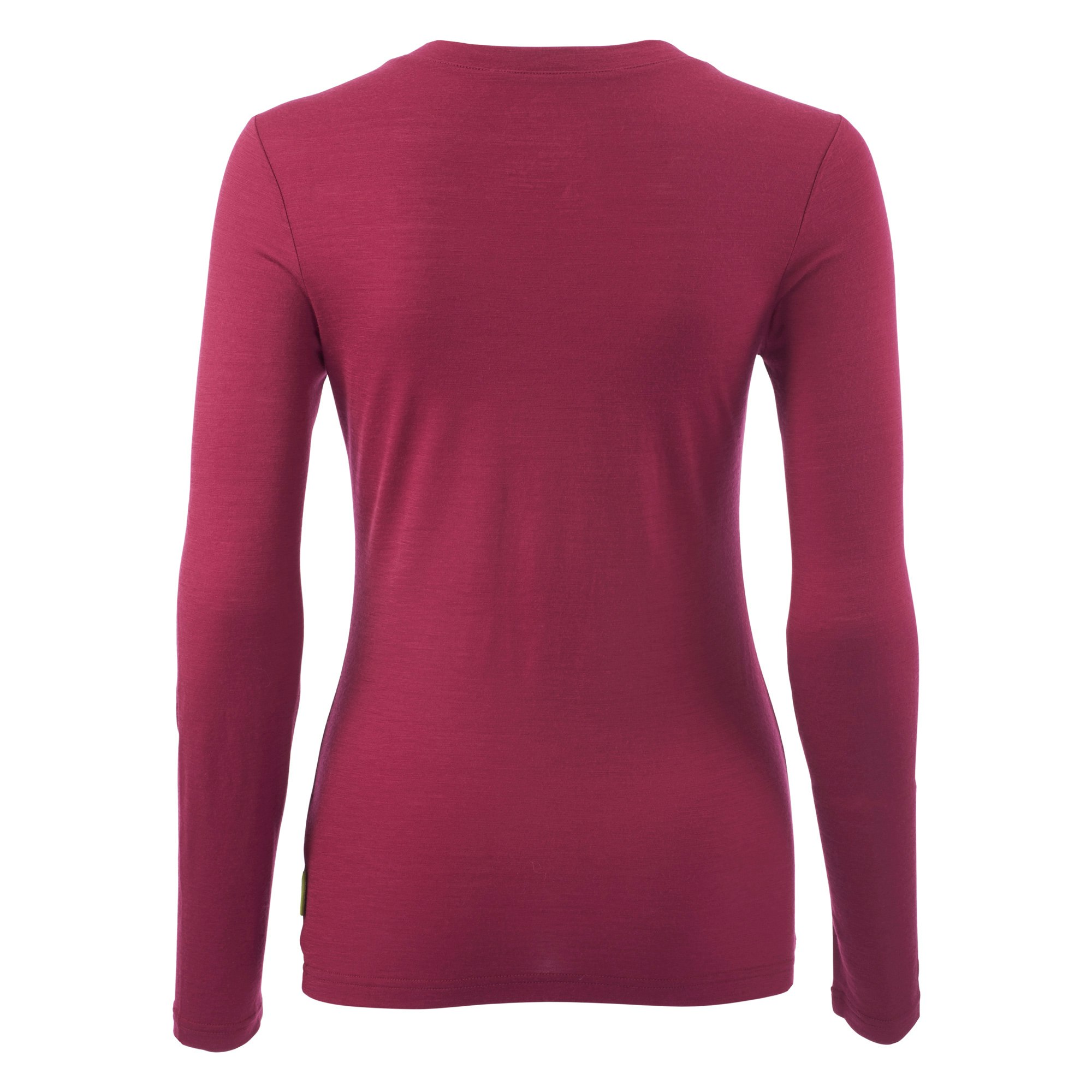 kathmandu long sleeve shirt