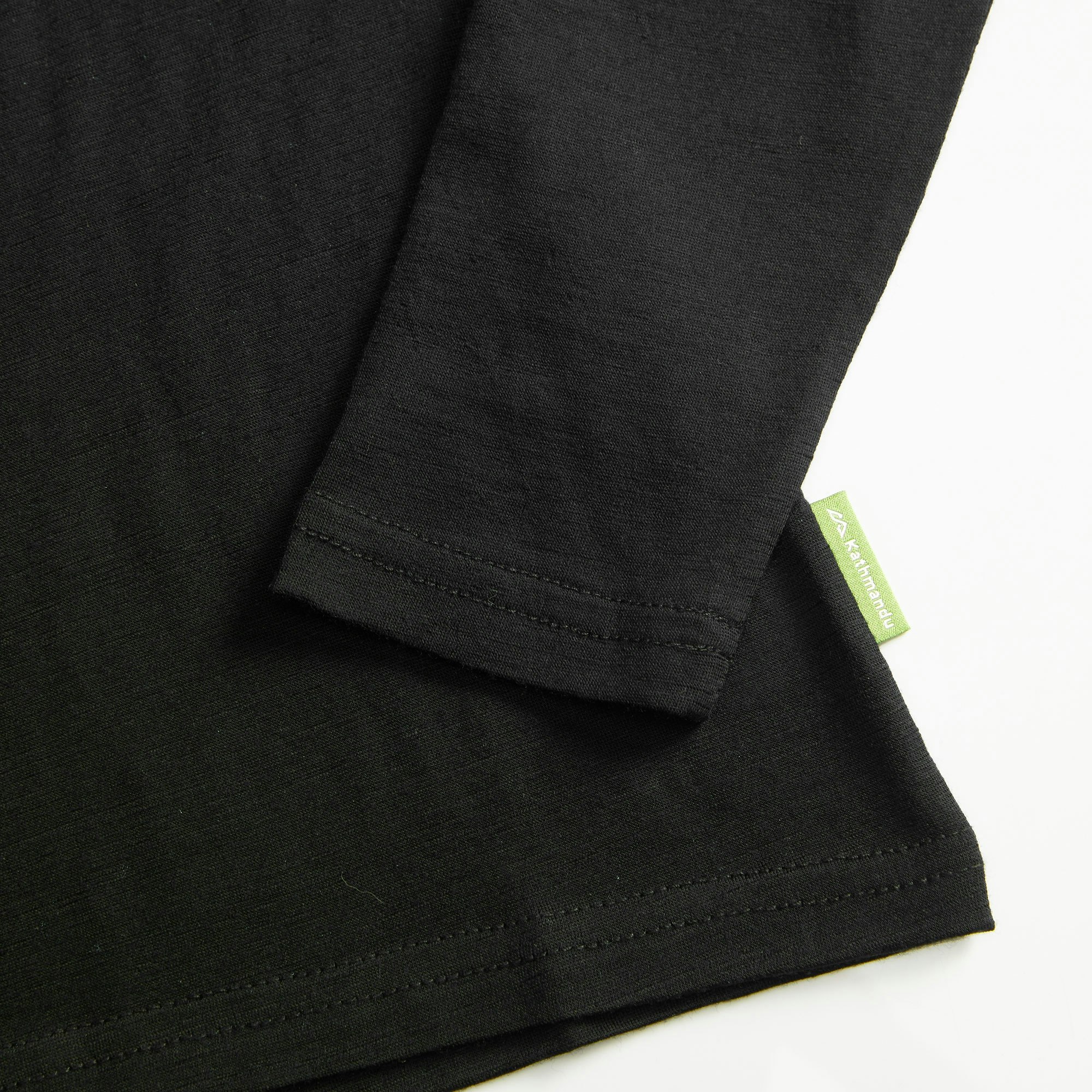 kathmandu long sleeve shirt