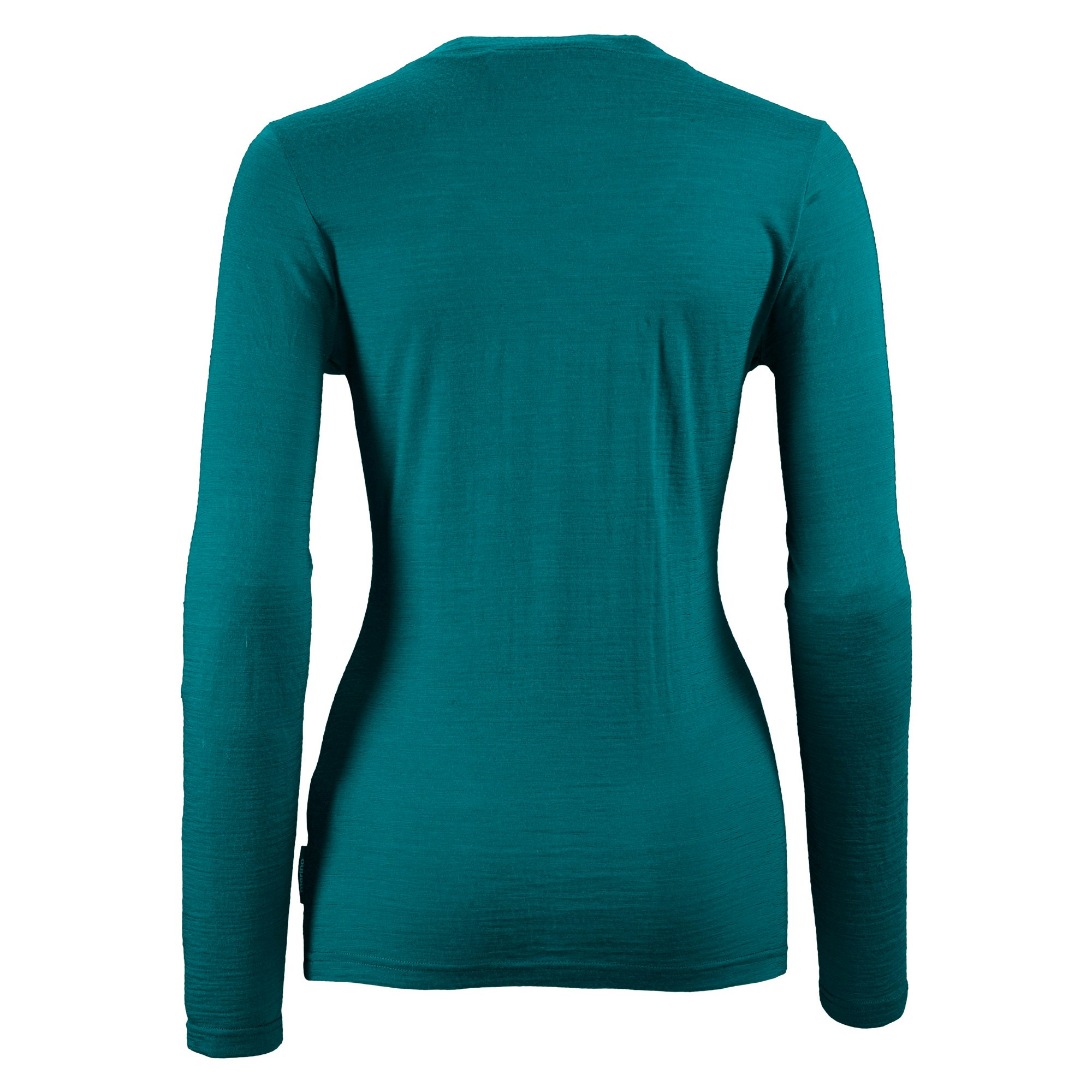 kathmandu long sleeve shirt