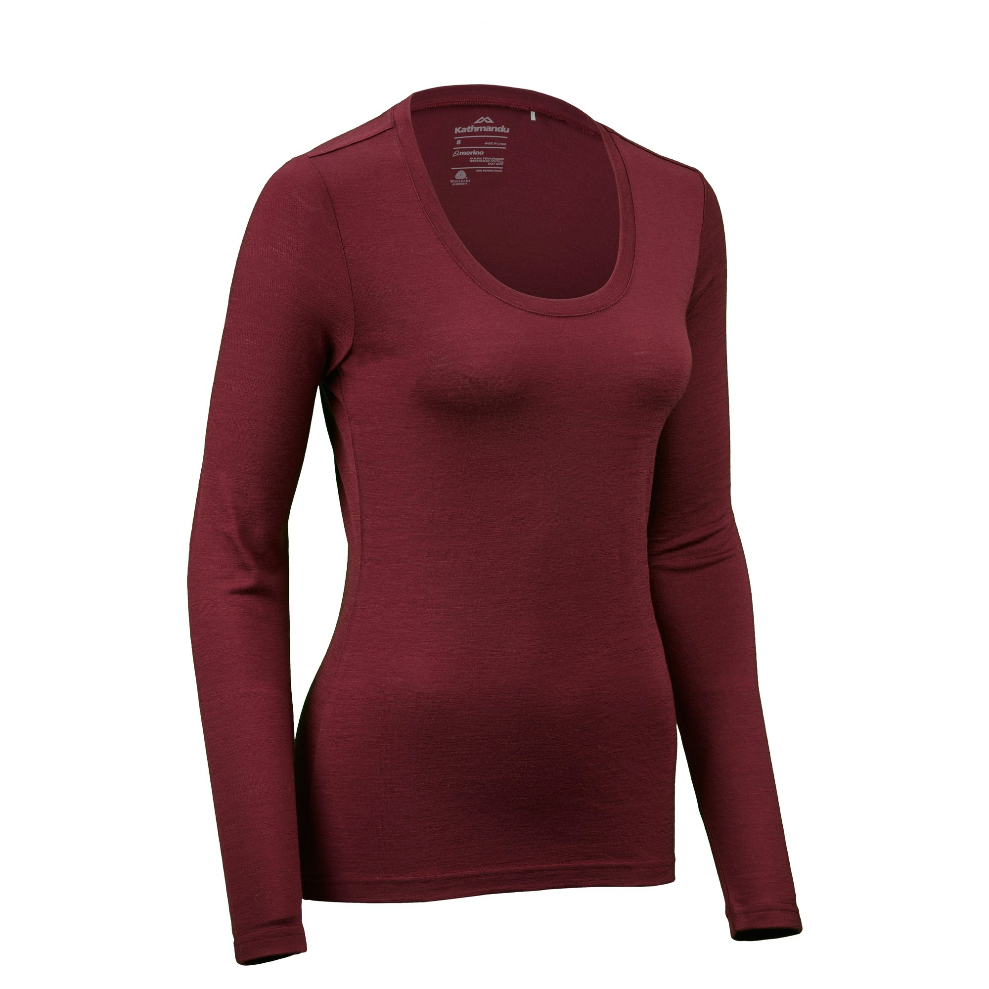 kathmandu long sleeve shirt