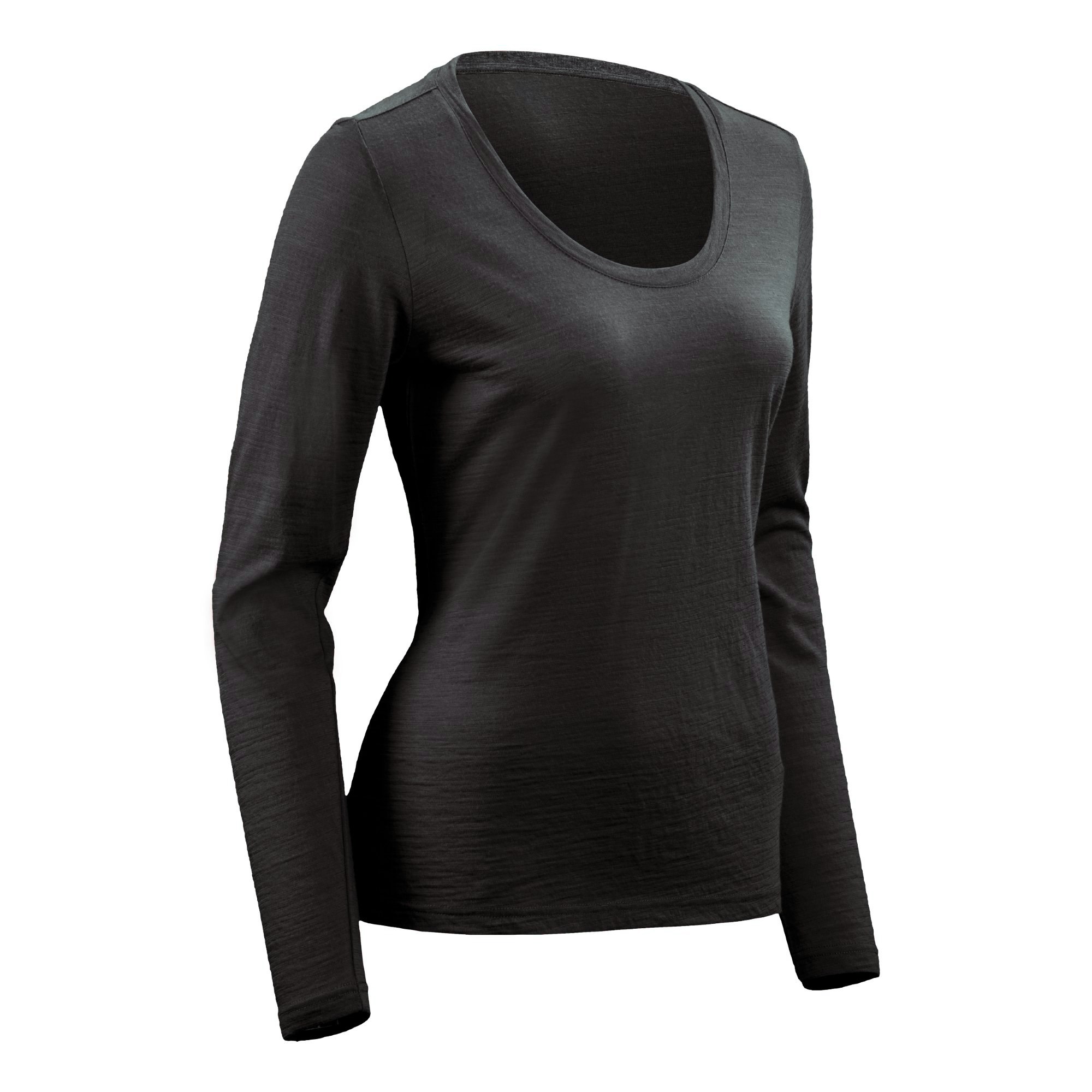 kathmandu long sleeve shirt
