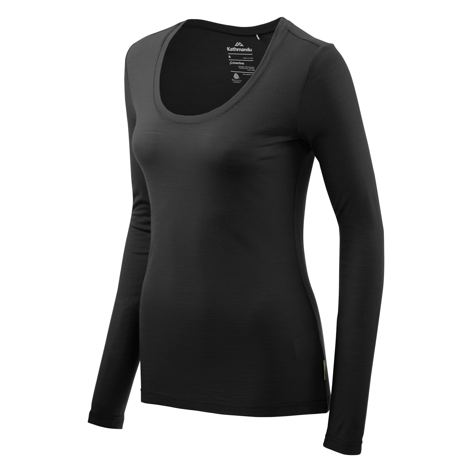 kathmandu long sleeve shirt