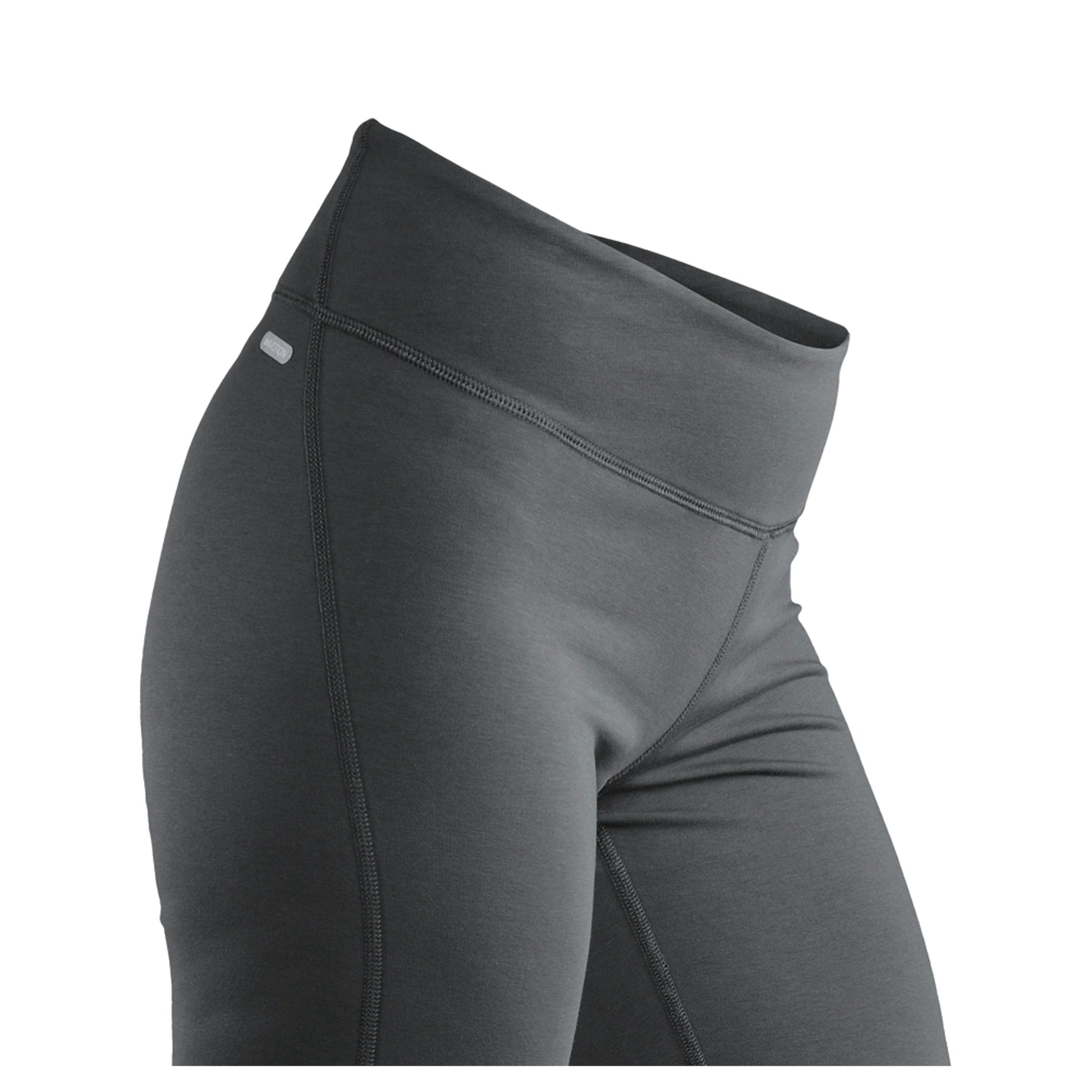 Vixen Women's Active Pants v3 - Black