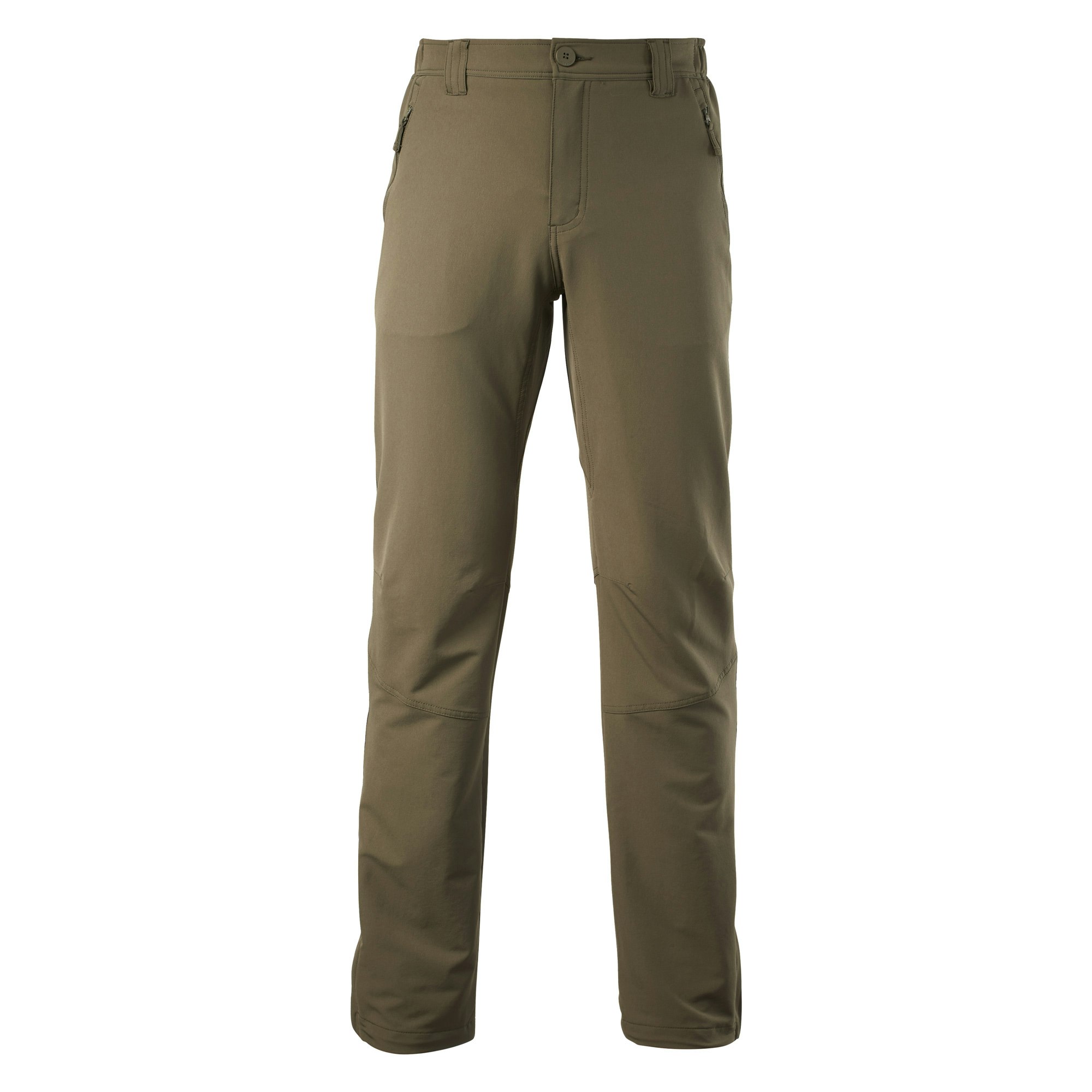 mec tobo softshell pants