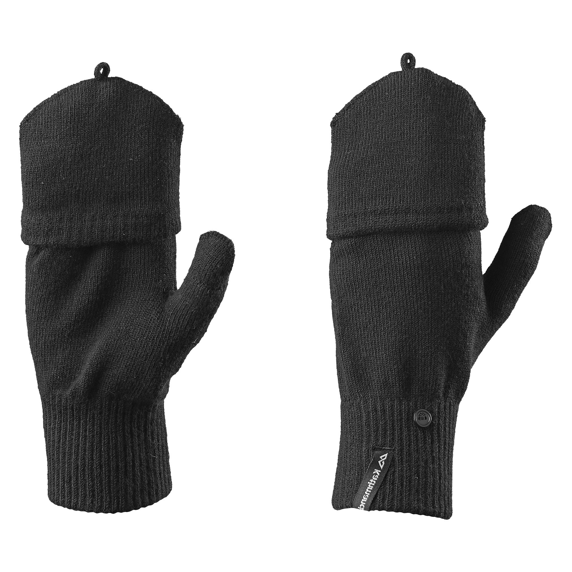 buy woolen gloves