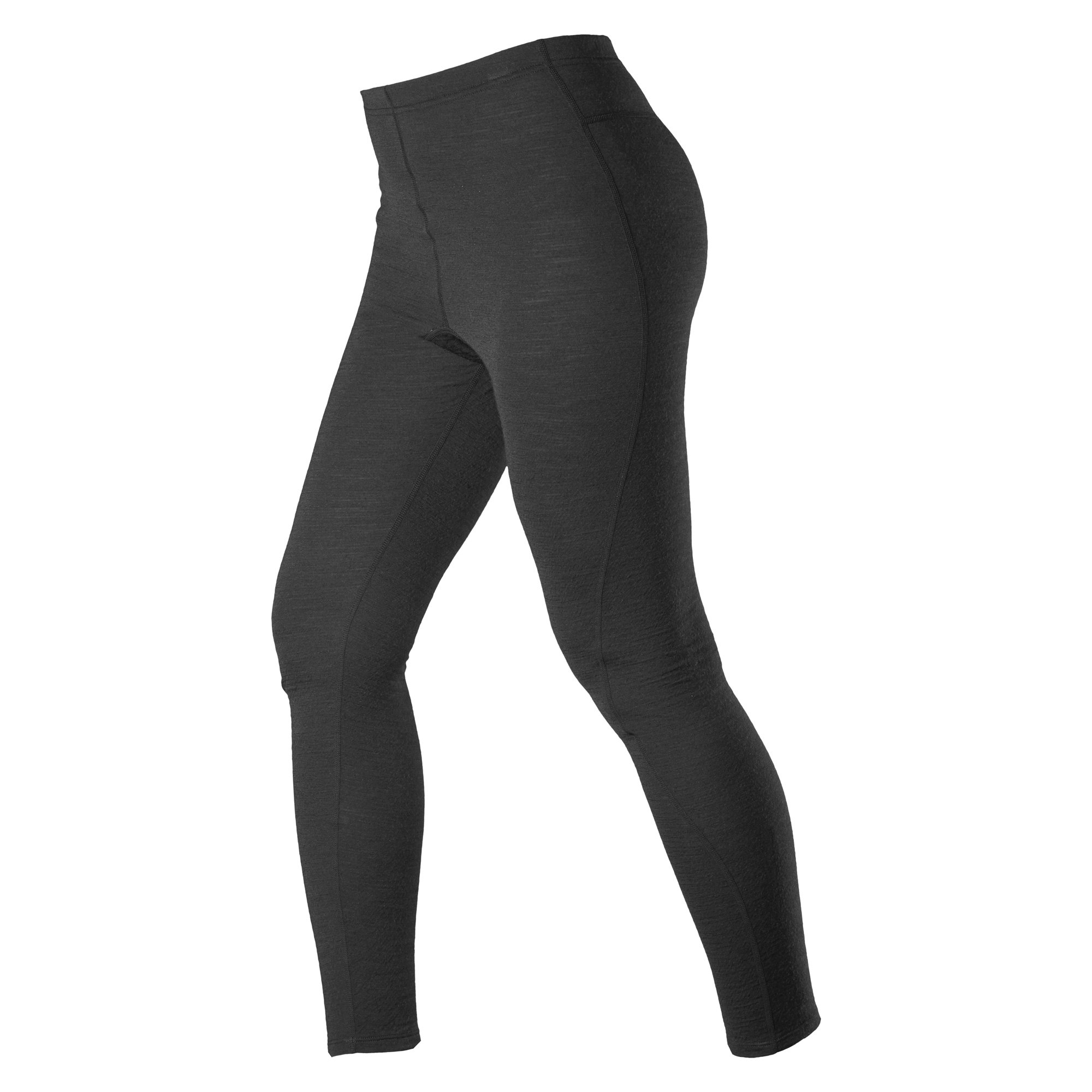 womens thermal leggings nzt