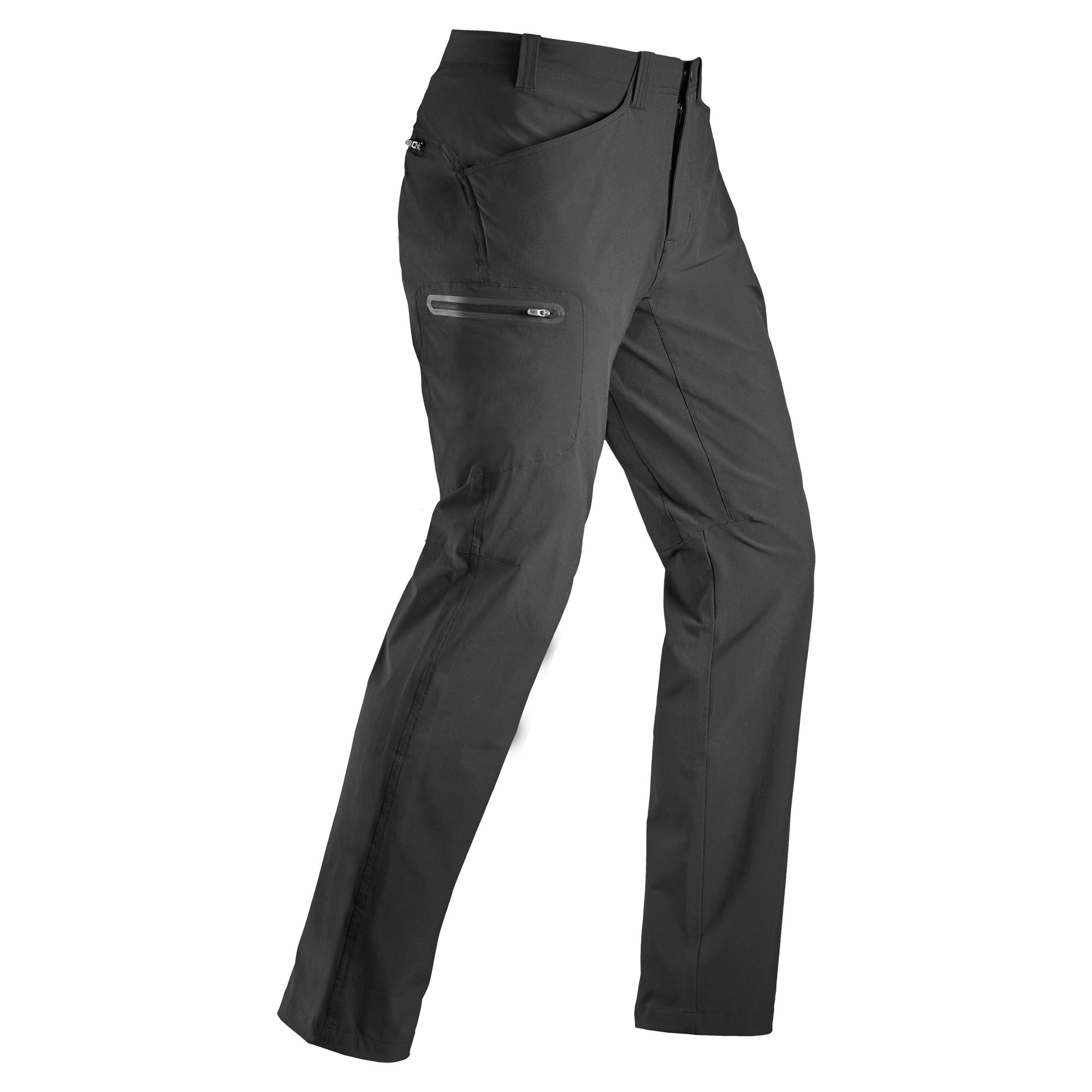 kathmandu track pants