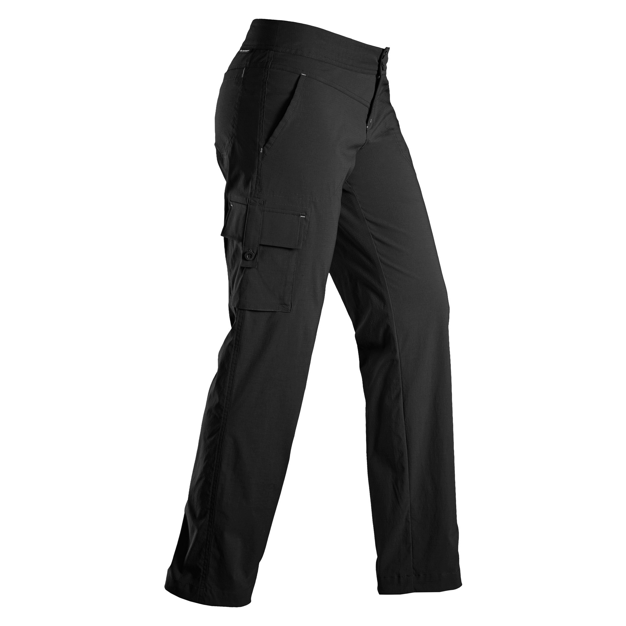 quick dry cargo pants