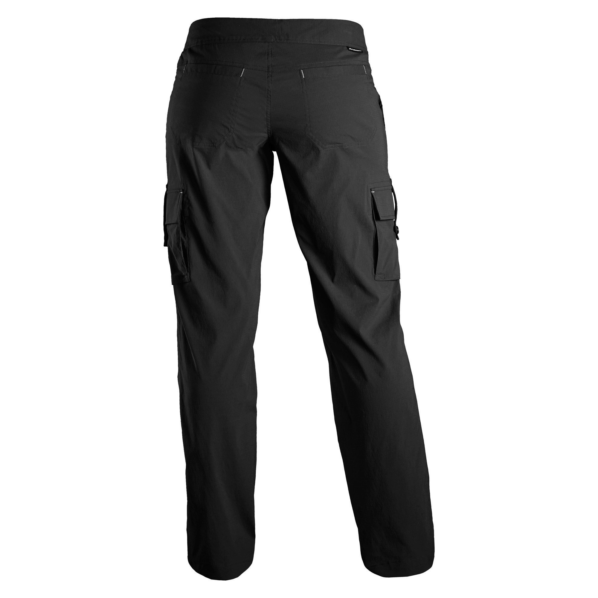 Kathmandu Miro Womens quickDRY Pants Trousers Stretch Travel Cargo Recycled New eBay