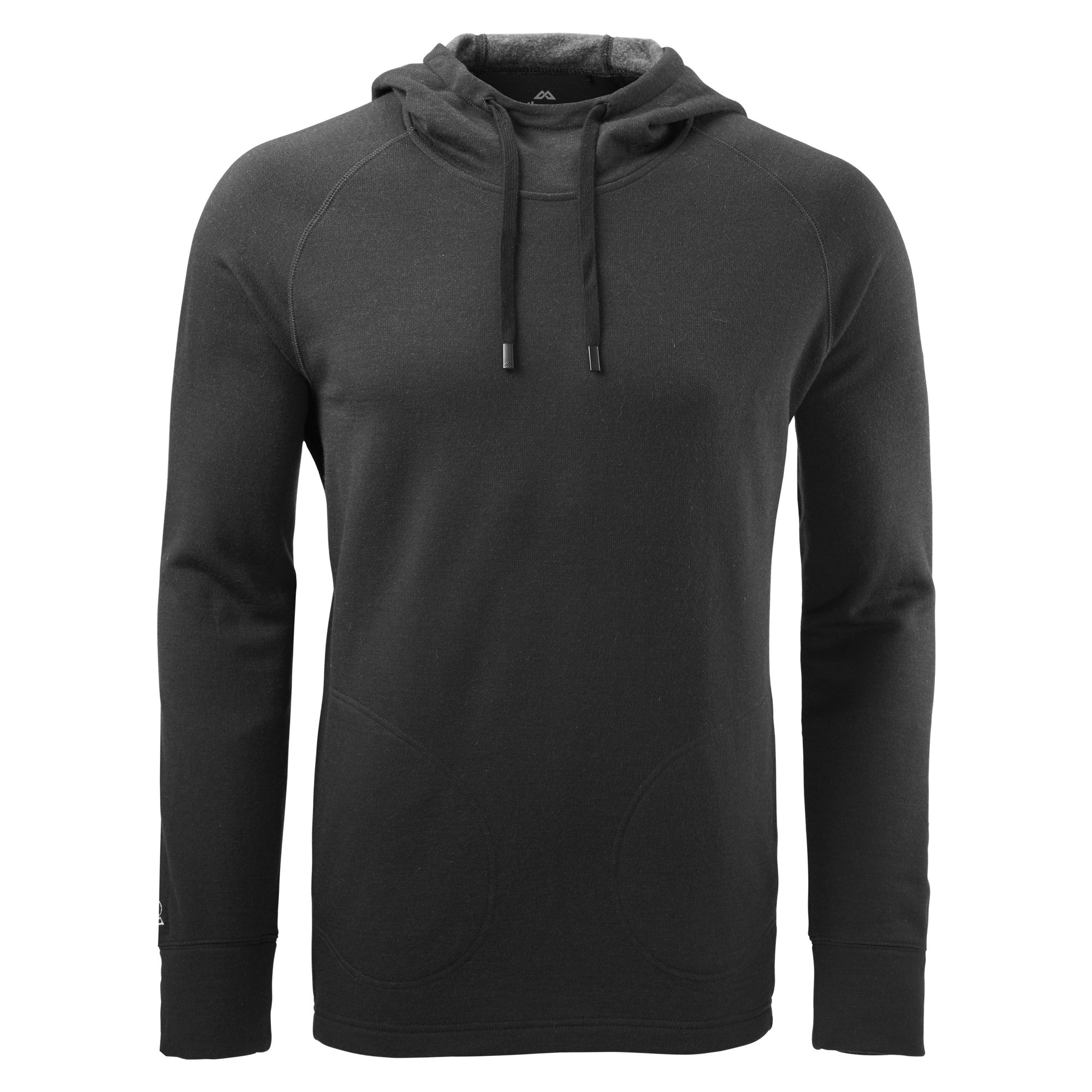 kathmandu wool jumper