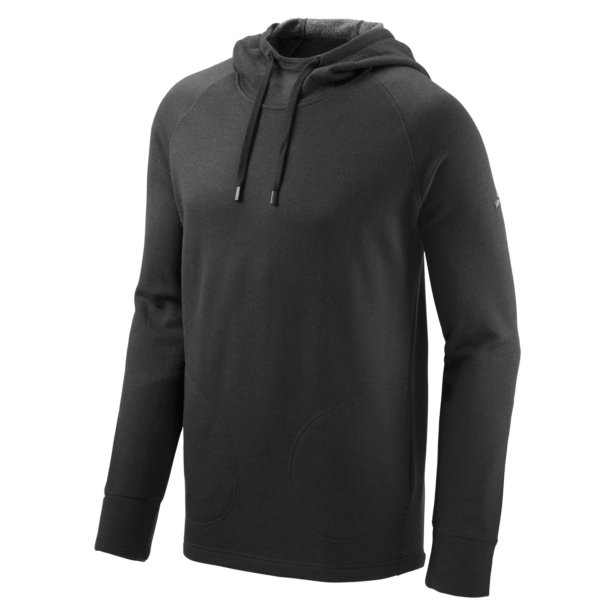 kathmandu wool jumper