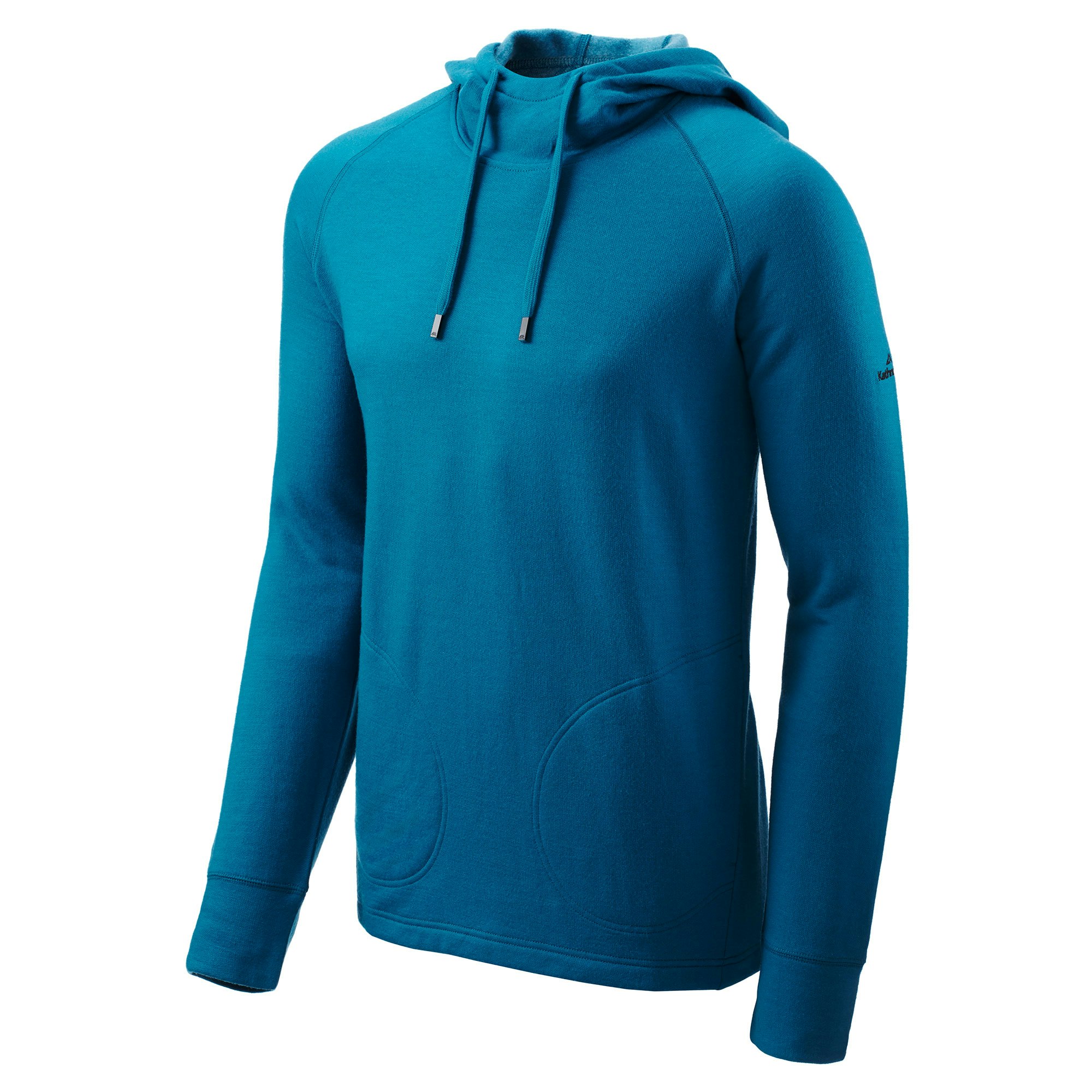 kathmandu wool jumper