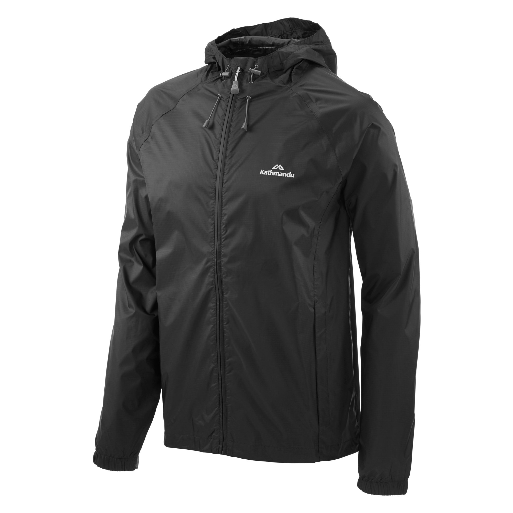 3xl kathmandu jacket