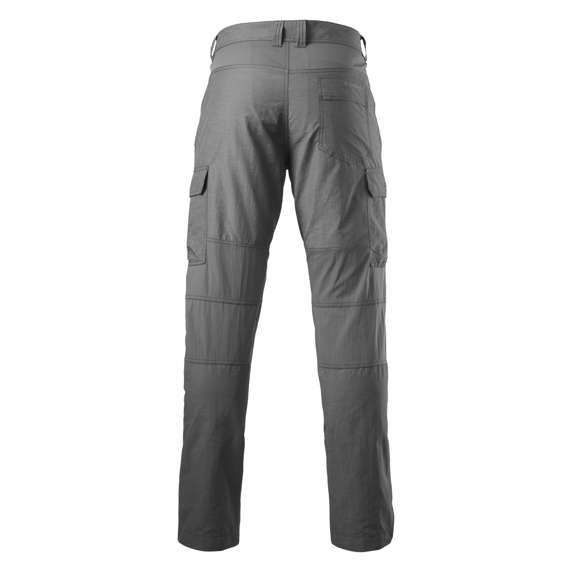 kathmandu men's travel pants